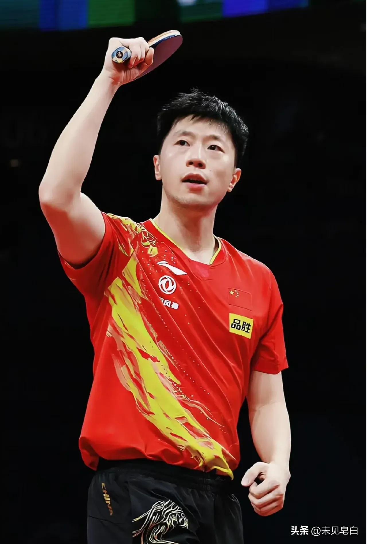 爱游戏入口-瑞典乒乓球队强势波兰乒乓球队，马龙关键制胜