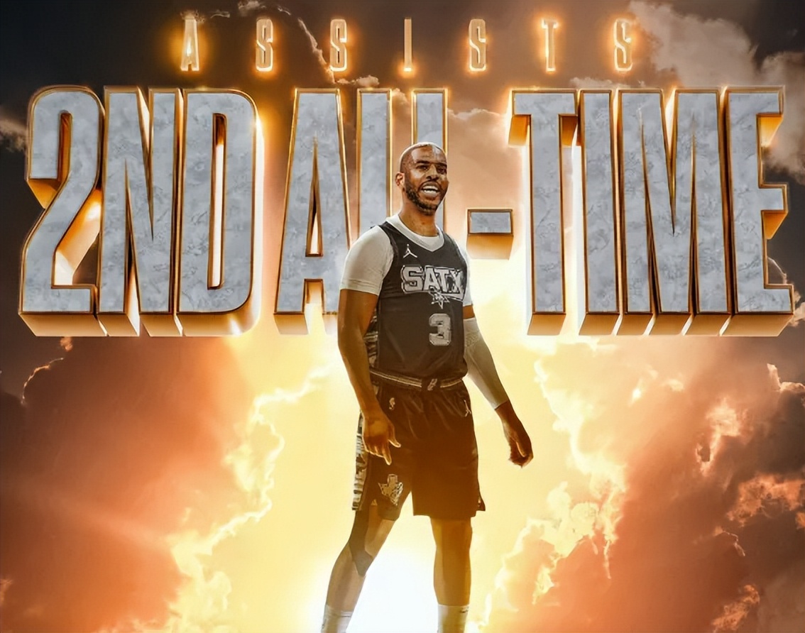 NBA迎来宿敌之战，恩怨再续