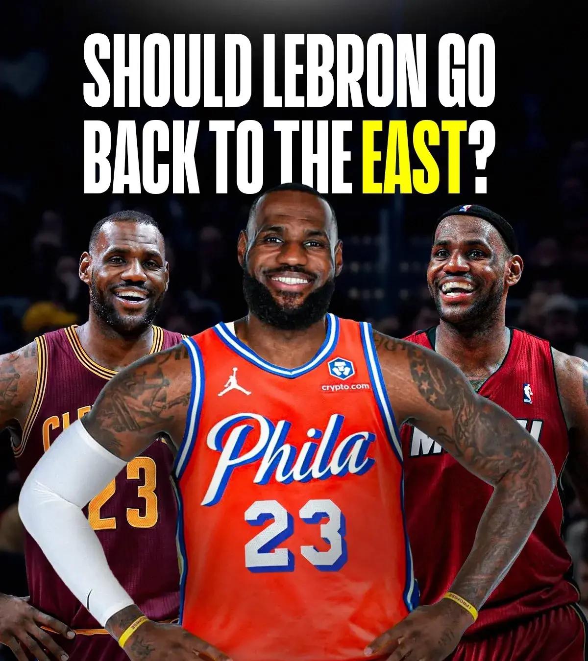 NBA迎来宿敌之战，恩怨再续