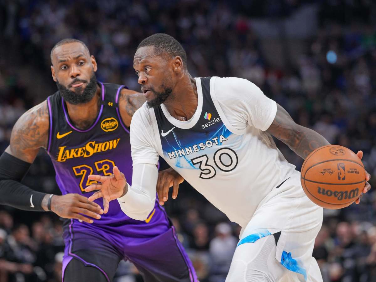 专家预测NBA胜率超六成，结果成焦点的简单介绍