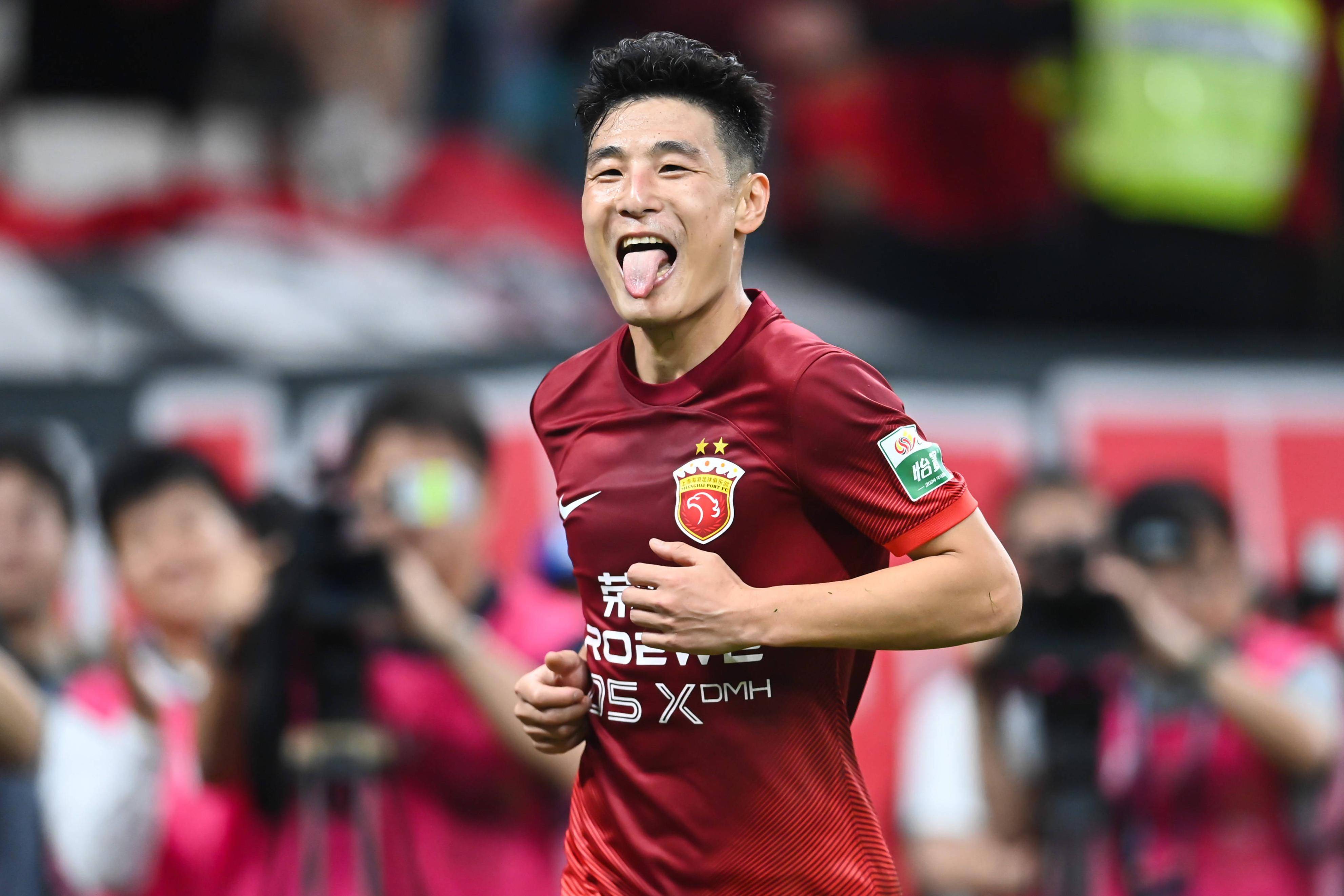 爱游戏下载-世界杯球员突破自我，表现堪称完美的简单介绍