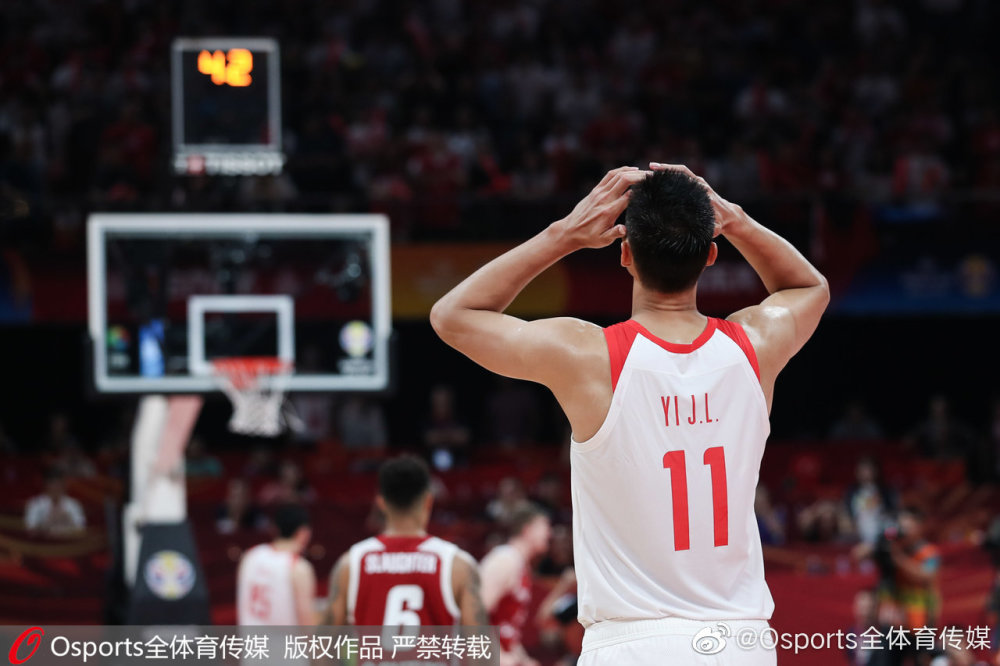 波兰队绝杀奥地利队，林高远关键制胜