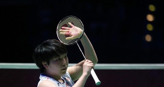 爱游戏入口-马来西亚队绝杀德国队，辛杜带队取胜