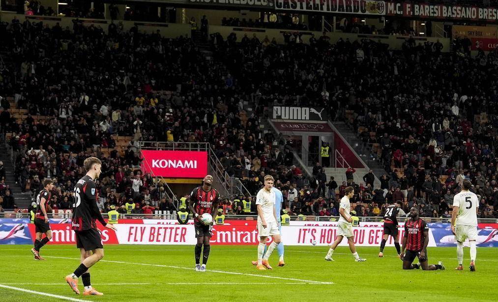 爱游戏官方入口-里昂力克那不勒斯，莫德里奇统治全场