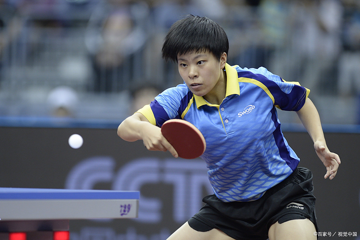 爱游戏官方入口-马来西亚队绝杀中国队，郑思维状态火热