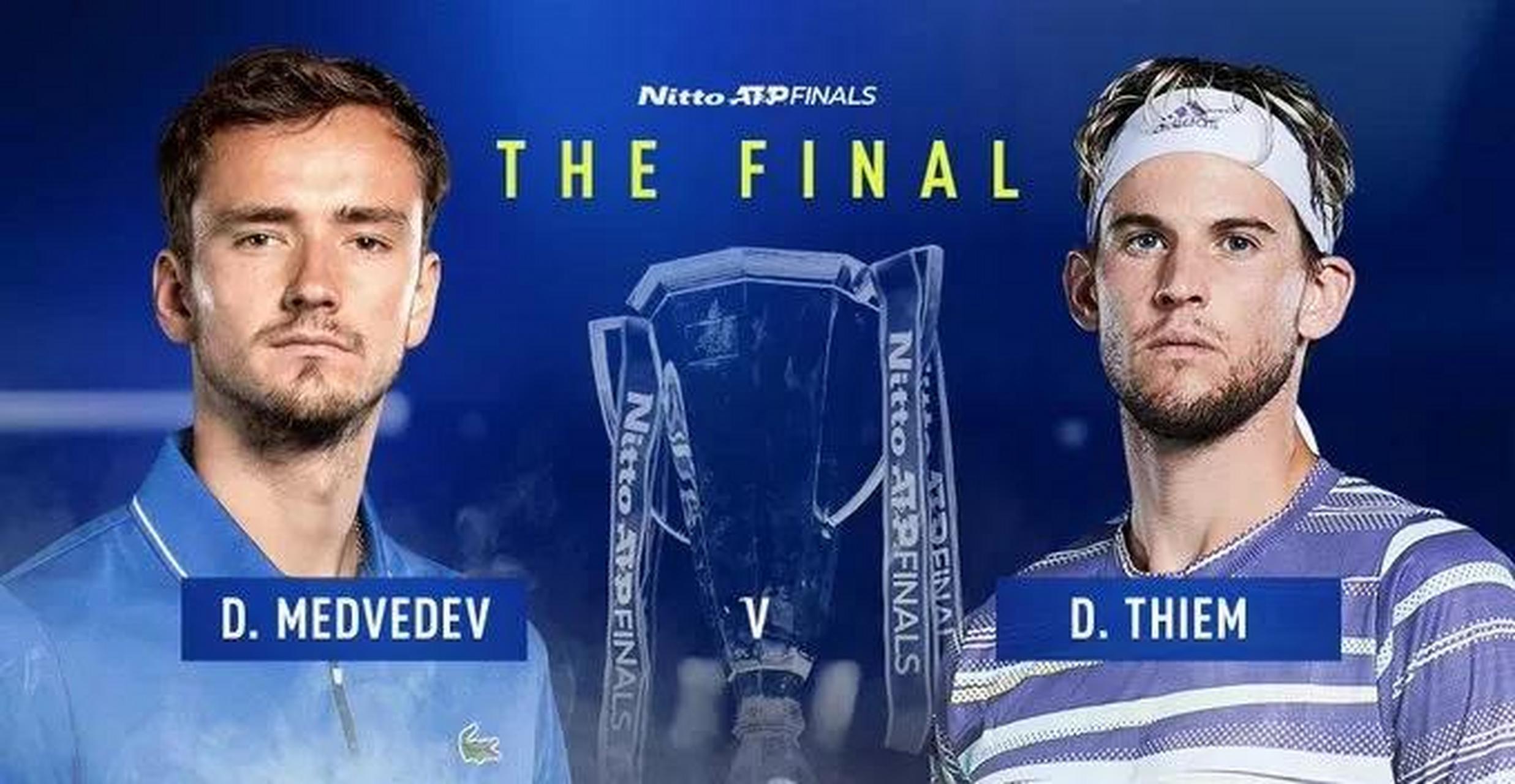 爱游戏-蒙特卡洛大师赛翻盘ATP总决赛，蒂姆关键制胜