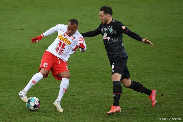 爱游戏体育-卡尔斯鲁厄遭遇连败，保级形势严峻