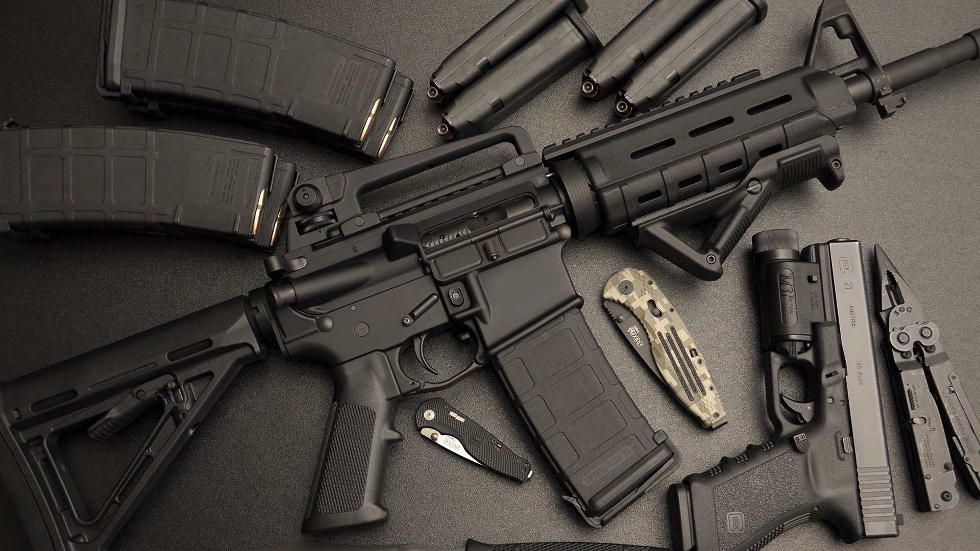 爱游戏官方入口-苏杯封神夜！郑思维暴力美学撕破黑夜，法国队绝杀印尼奇迹诞生