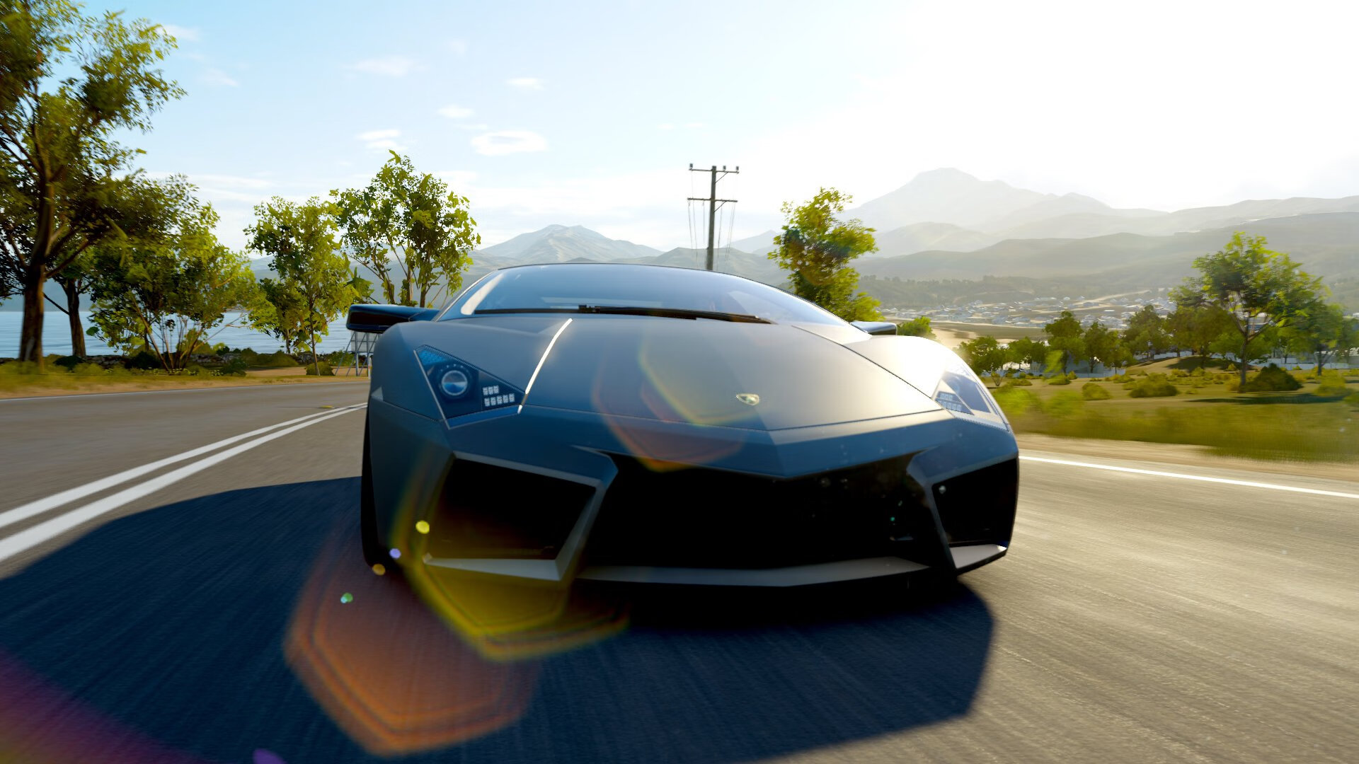 爱游戏-范弗利特，一簇火焰，焚尽上海滩