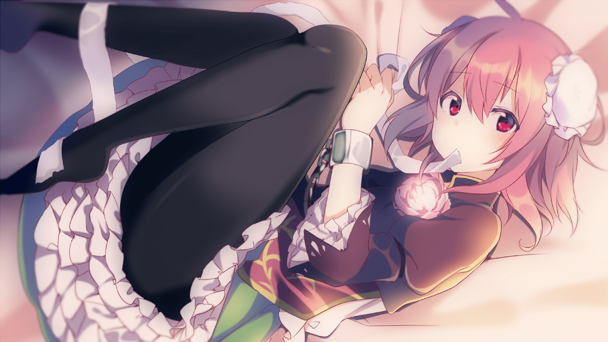 爱游戏tv-郑和舰队搁浅记，当印度队掀翻乒乓长城，马琳的火焰为何没能燎原？