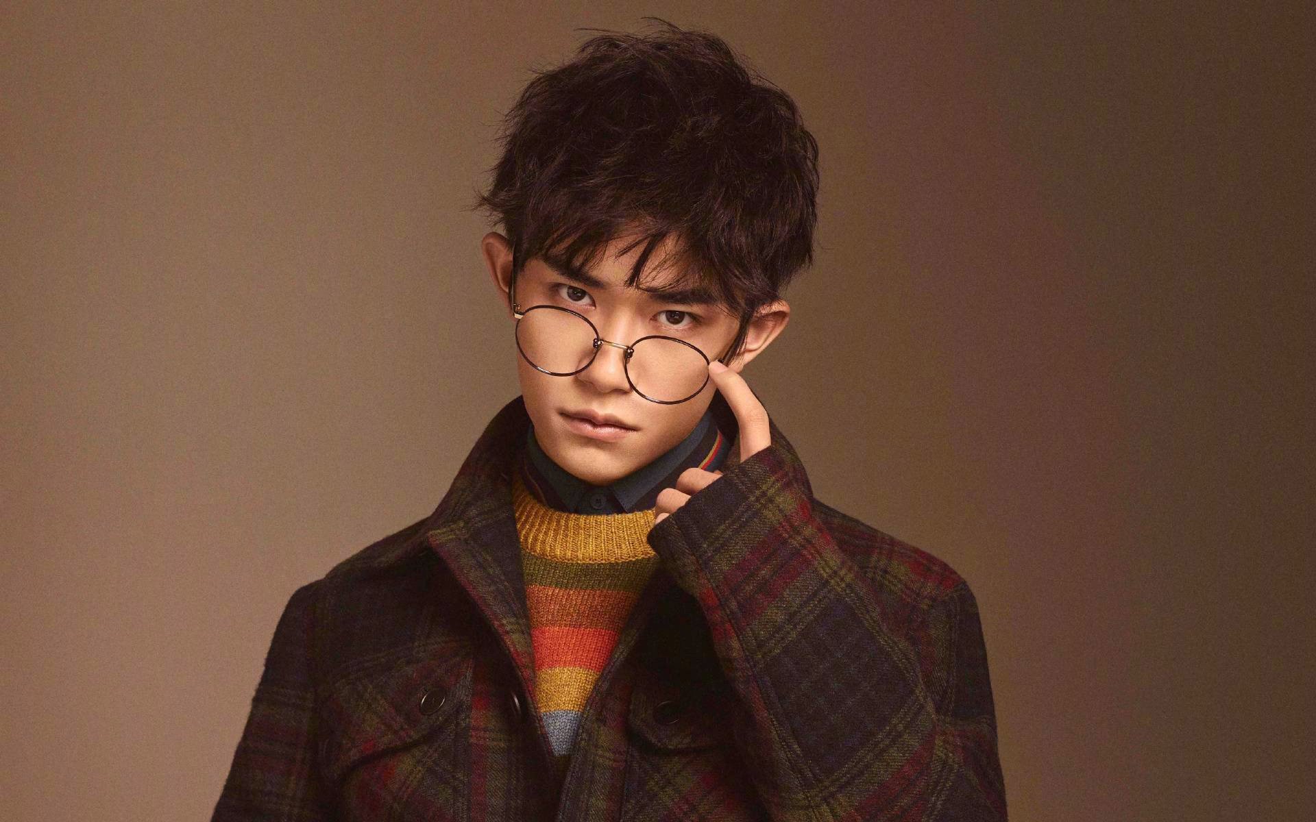 爱游戏娱乐-传统与变革，戴维斯杯的团队荣耀如何横扫温网的个人叙事，兹维列夫成最佳注脚