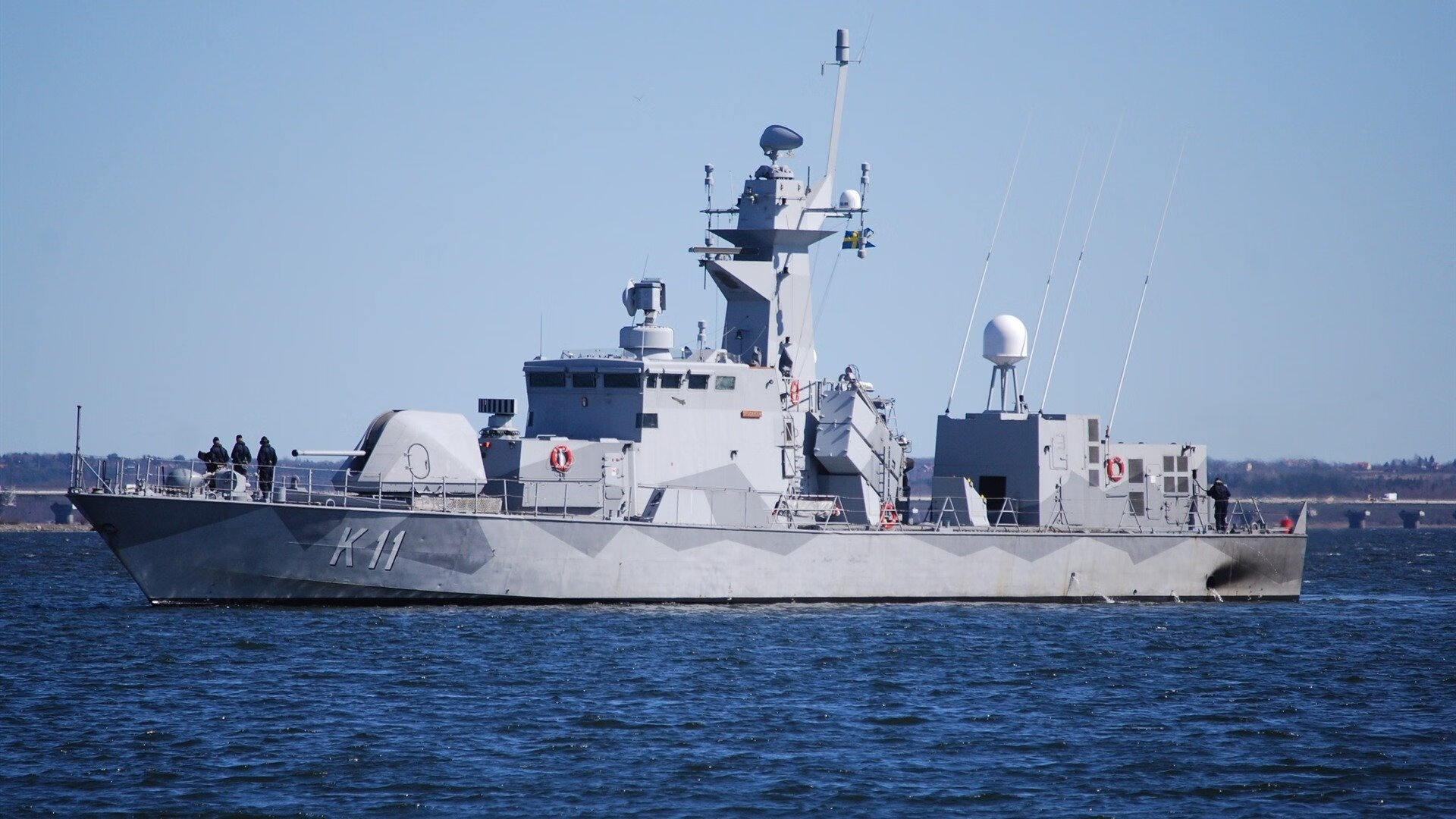 冰与火之歌，日本队冷静碾压韩国，戴资颖燃爆全场