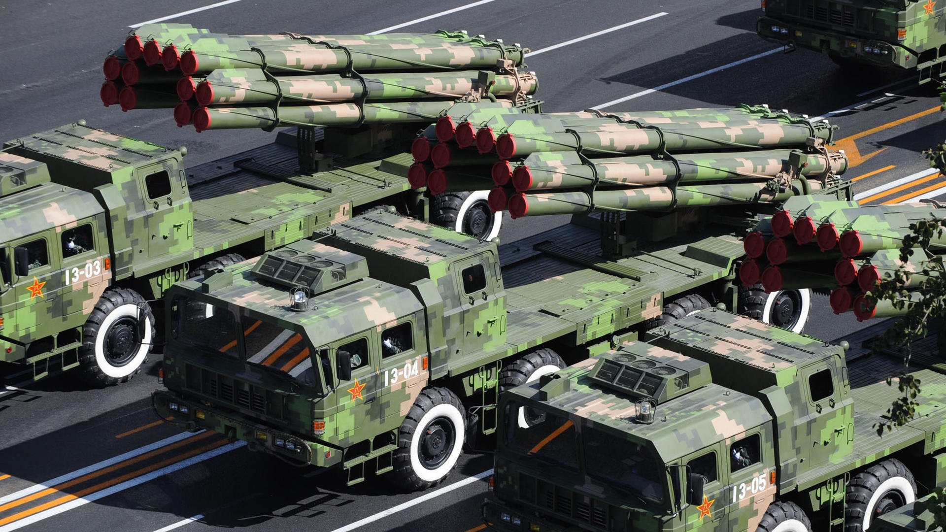 中国轻取皇马，坎特点燃赛场！红龙崛起夜，一个巨星的重生与一群凡人的封神之战