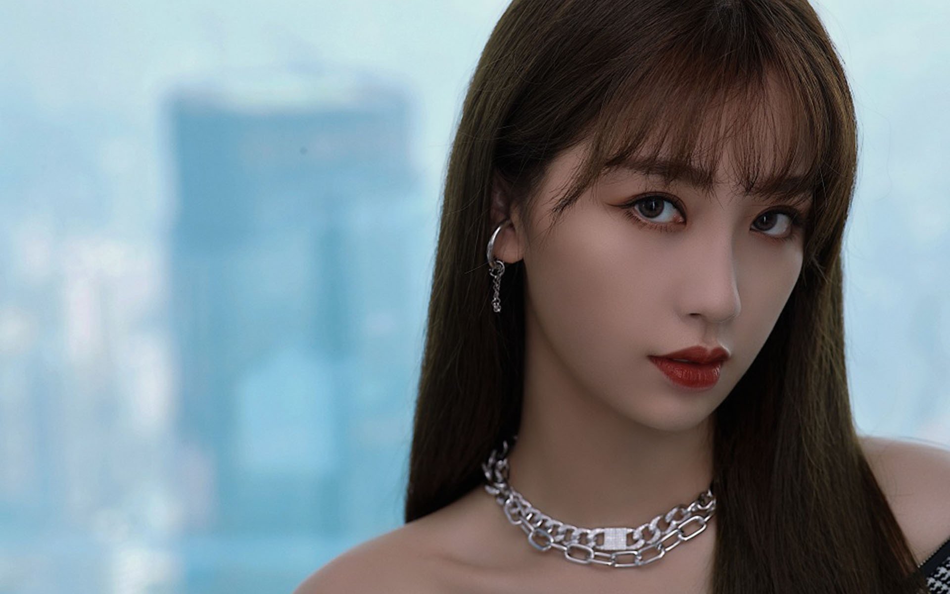 天外飞仙，蒂亚戈的魔法与皇马逆袭美国商业帝国的白色旗帜