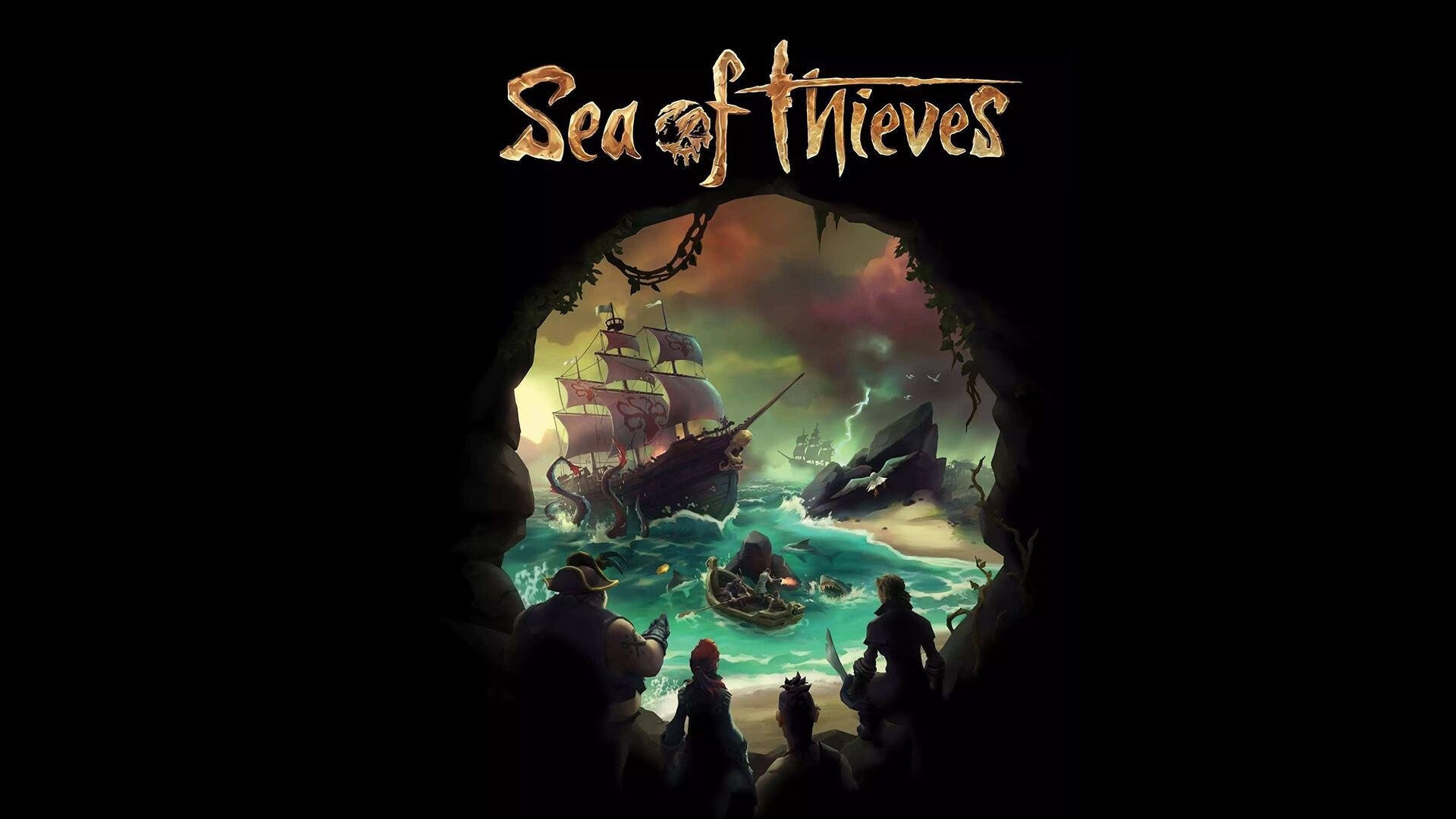 爱游戏娱乐-卫城之巅与三亿幻梦，当阿什拉夫以凡人之躯扛起希腊神话