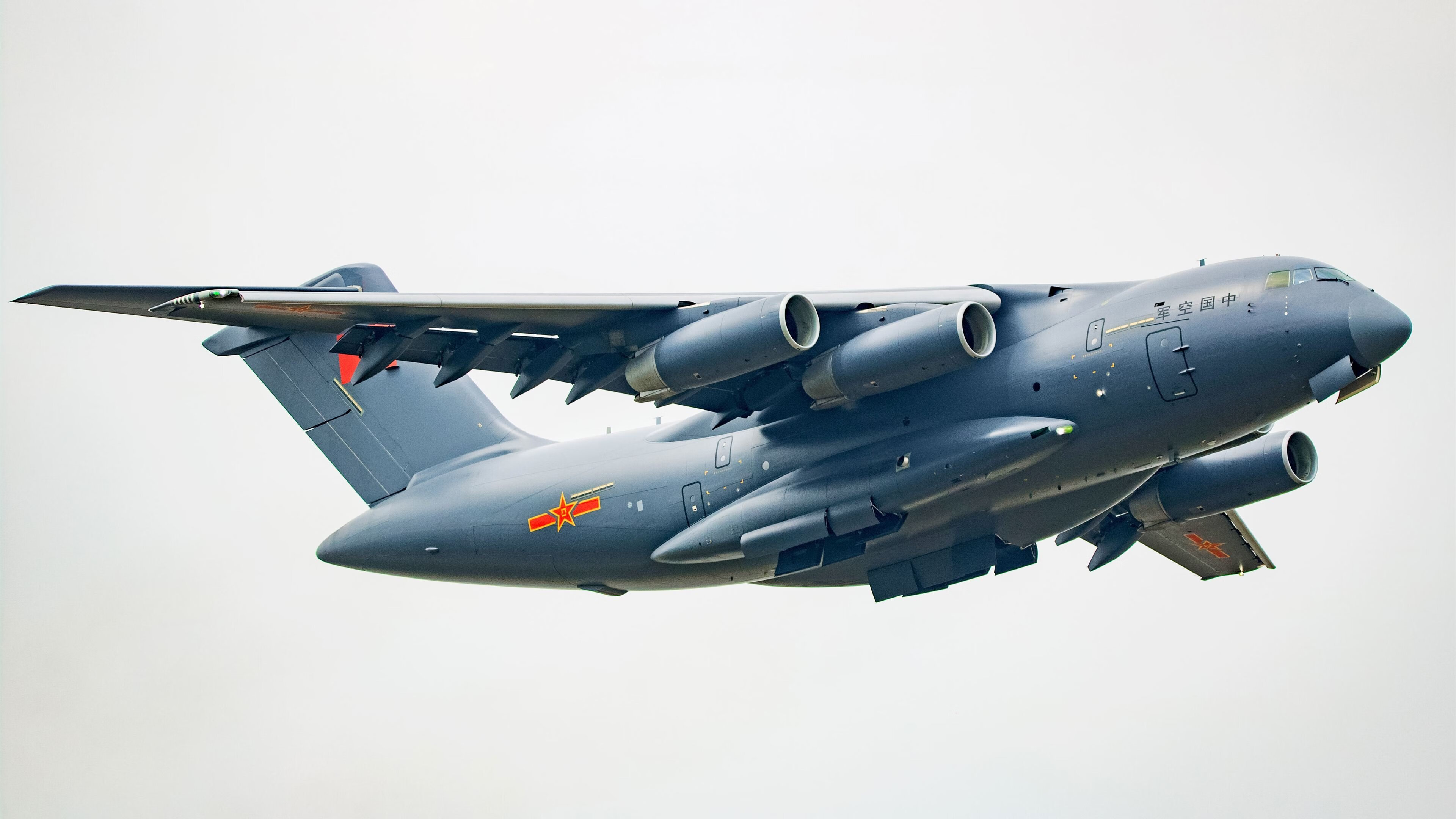 唯一性，当梁靖崑在里斯本斩断宿命锁链