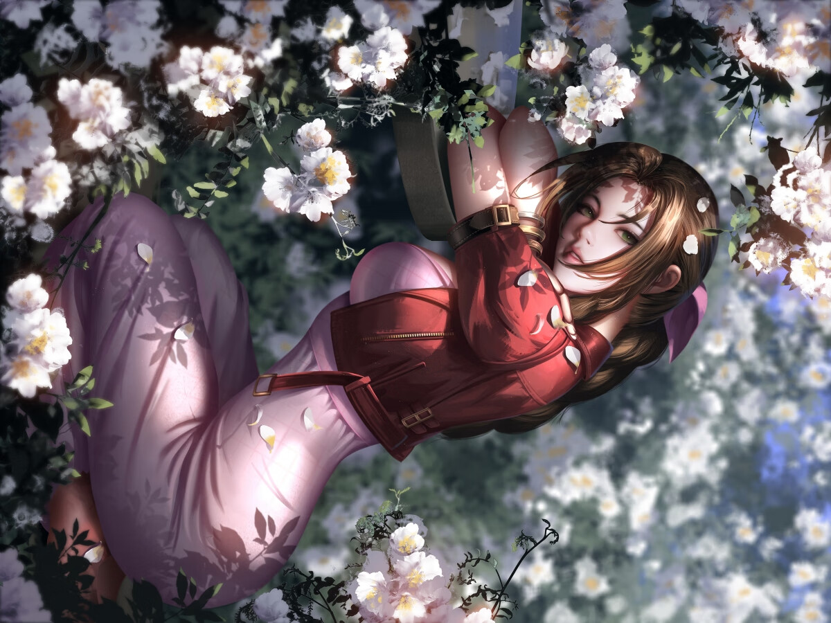 爱游戏在线-羽坛大逆转！石宇奇决胜局0-5绝地反击，率泰国队险胜印度队