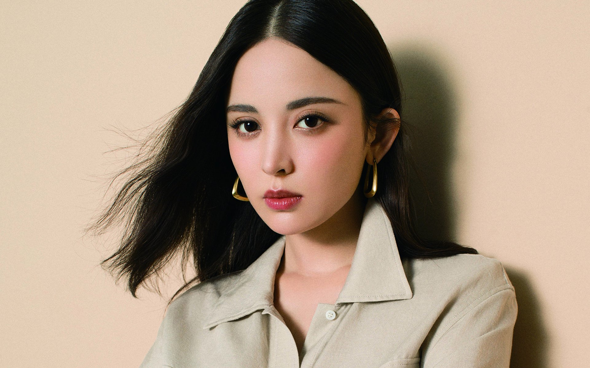 爱游戏娱乐-从红土心魔到智慧蜕变，梅德韦杰夫用蒙特卡洛征服自我，剑指法网新篇章