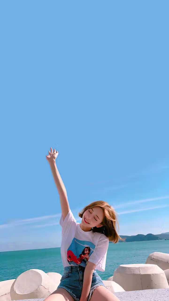 爱游戏娱乐-双喜临门，英格兰队大胜日本队，樊振东再创历史