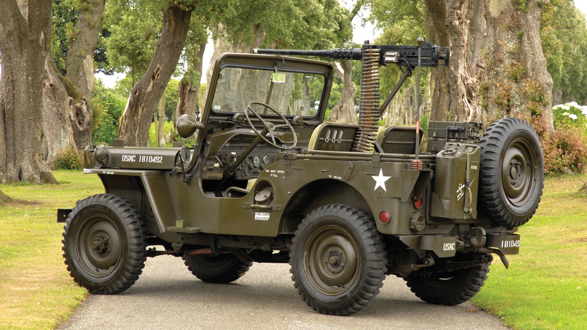 爱游戏入口-绝杀之夜与惊艳之战，亚运赛场的冰火双重奏