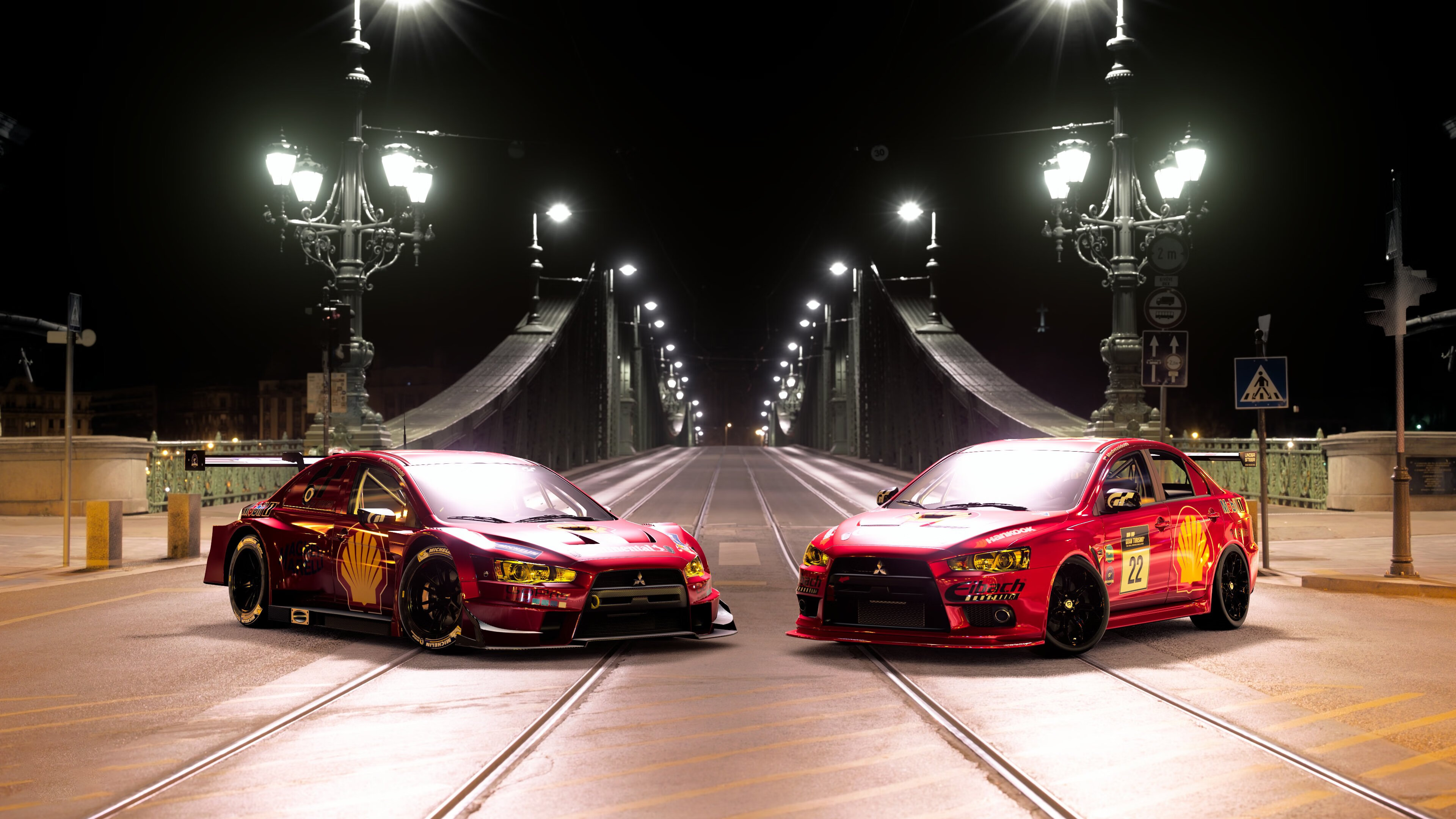 慈善赛之夜，利物浦传奇横扫法国，伊布宝刀未老带队取胜