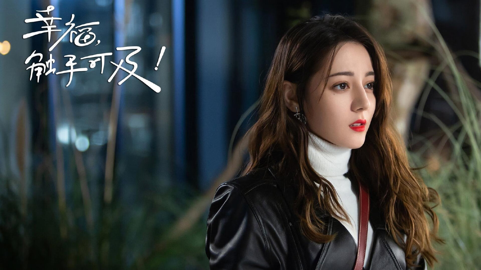 永恒蓝调，年终总决赛史上唯一逆转，穆雷统治全场的戴维斯杯神话