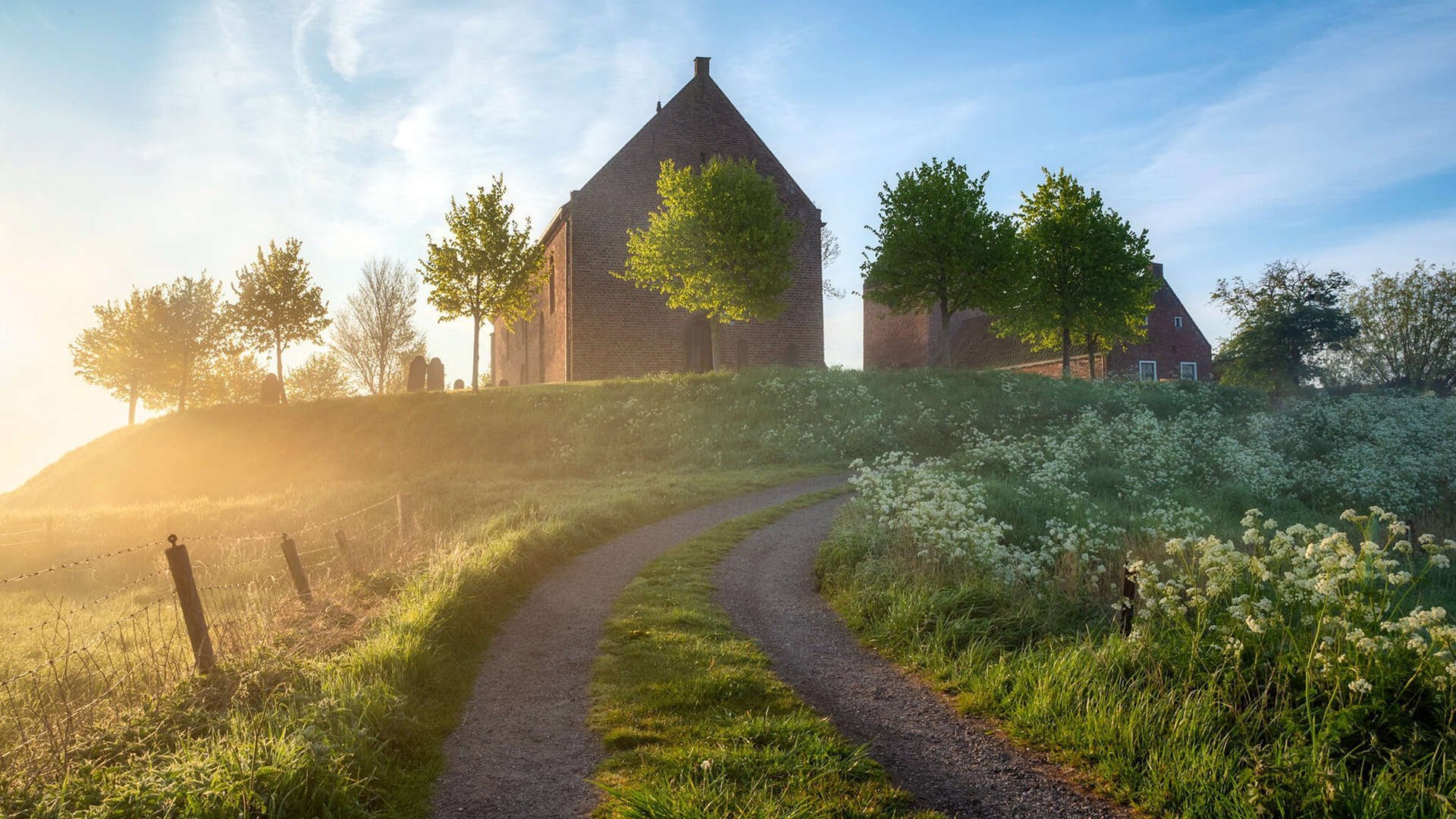 唯一积分的绝杀，当勒克莱尔成为红牛二队最意外的守护神