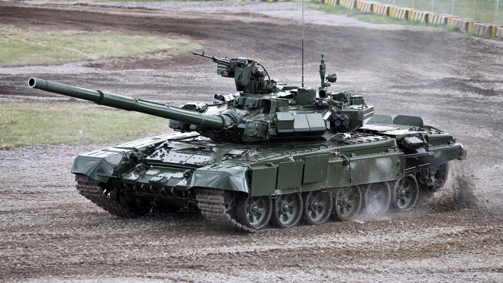 爱游戏在线-个体荣耀碾压集体叙事，ATP总决赛何以肢解戴维斯杯？阿尔卡拉斯的火焰与网球的未来战争