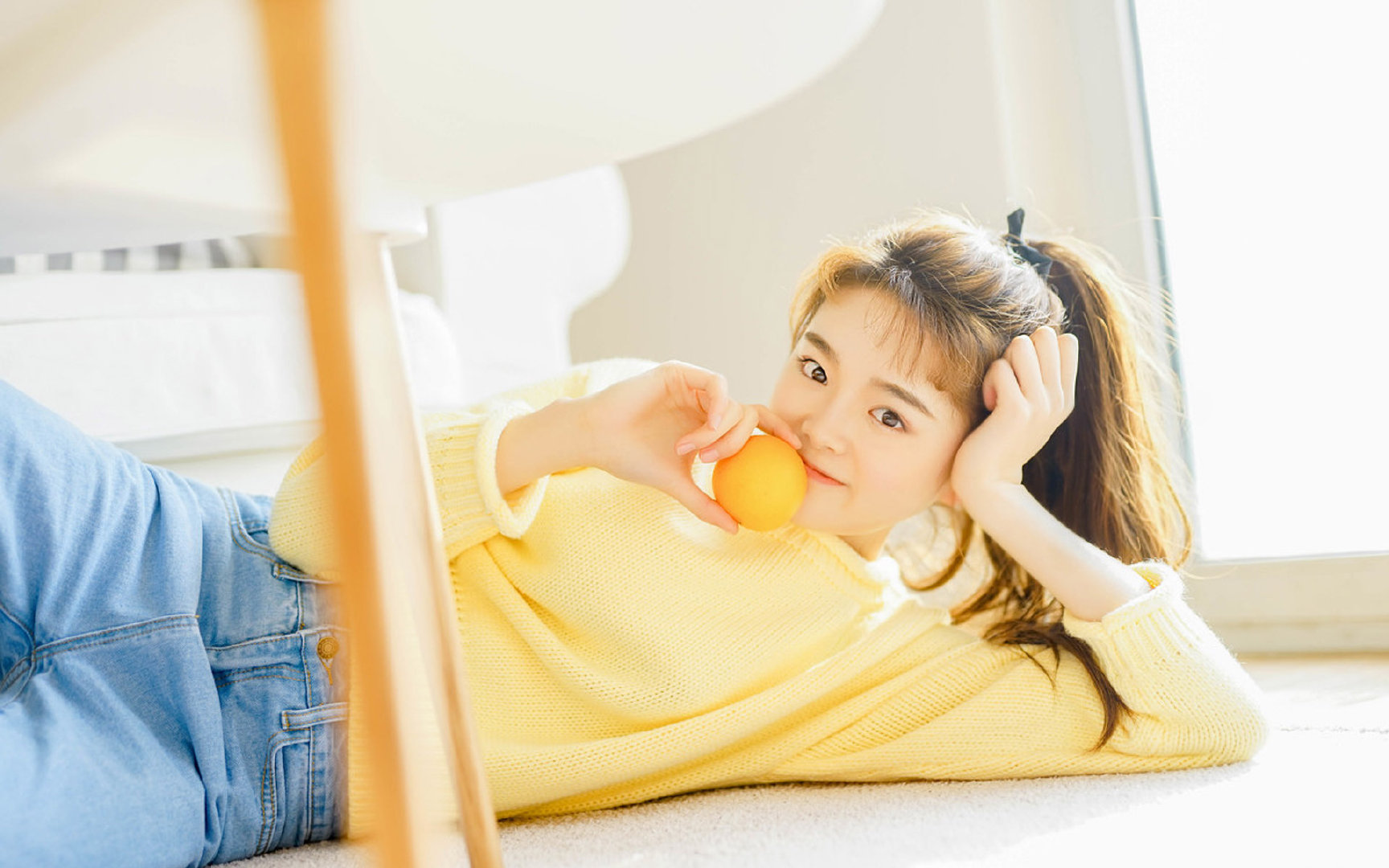 个体荣耀碾压集体叙事，ATP总决赛何以肢解戴维斯杯？阿尔卡拉斯的火焰与网球的未来战争