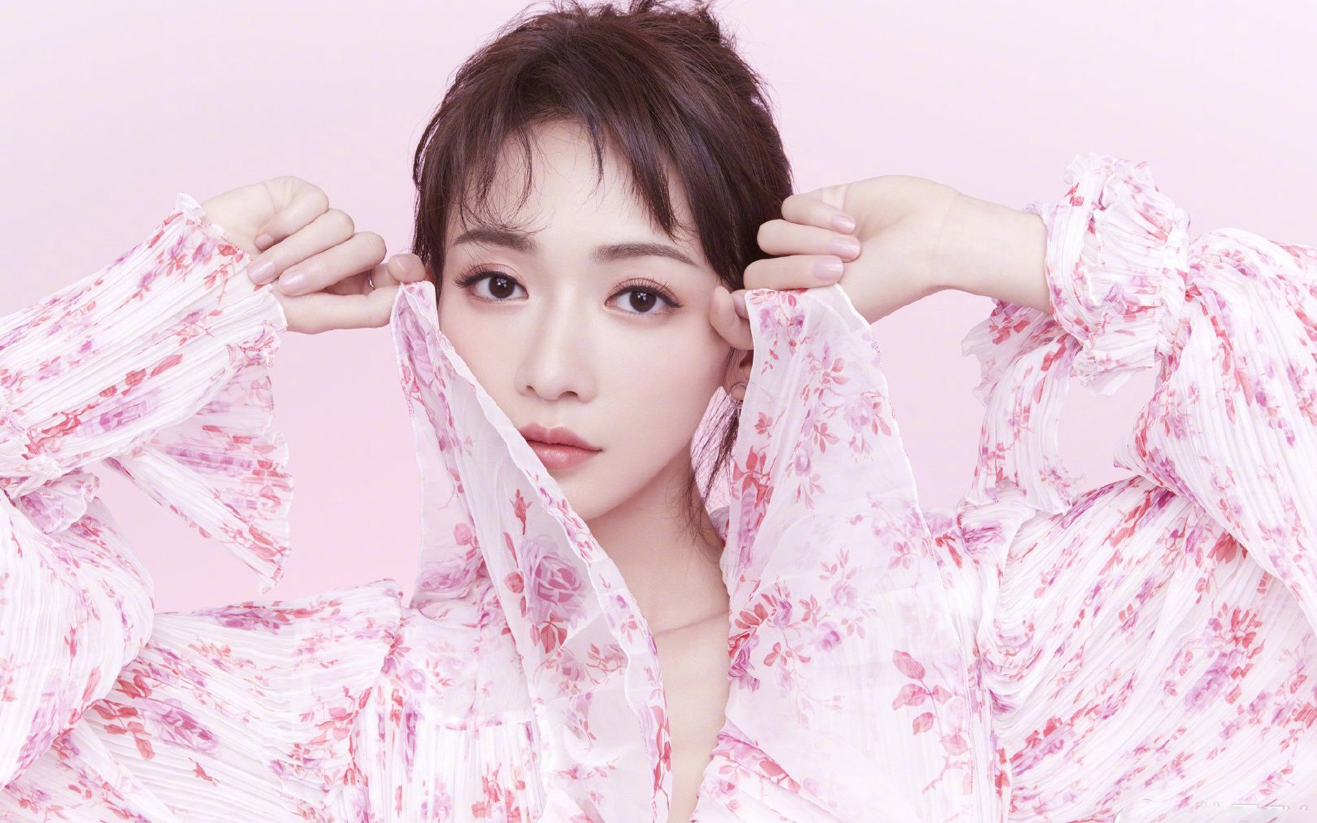 看到塞维利亚鏖战巴黎，库尔图瓦带队取胜这个关键词，我的第一反应是，一场经典的、以门将为核心的防守反击胜利。这不仅仅是比赛的胜负，更是一种足球哲学的体现。我来为你构建这篇独一无二的文章