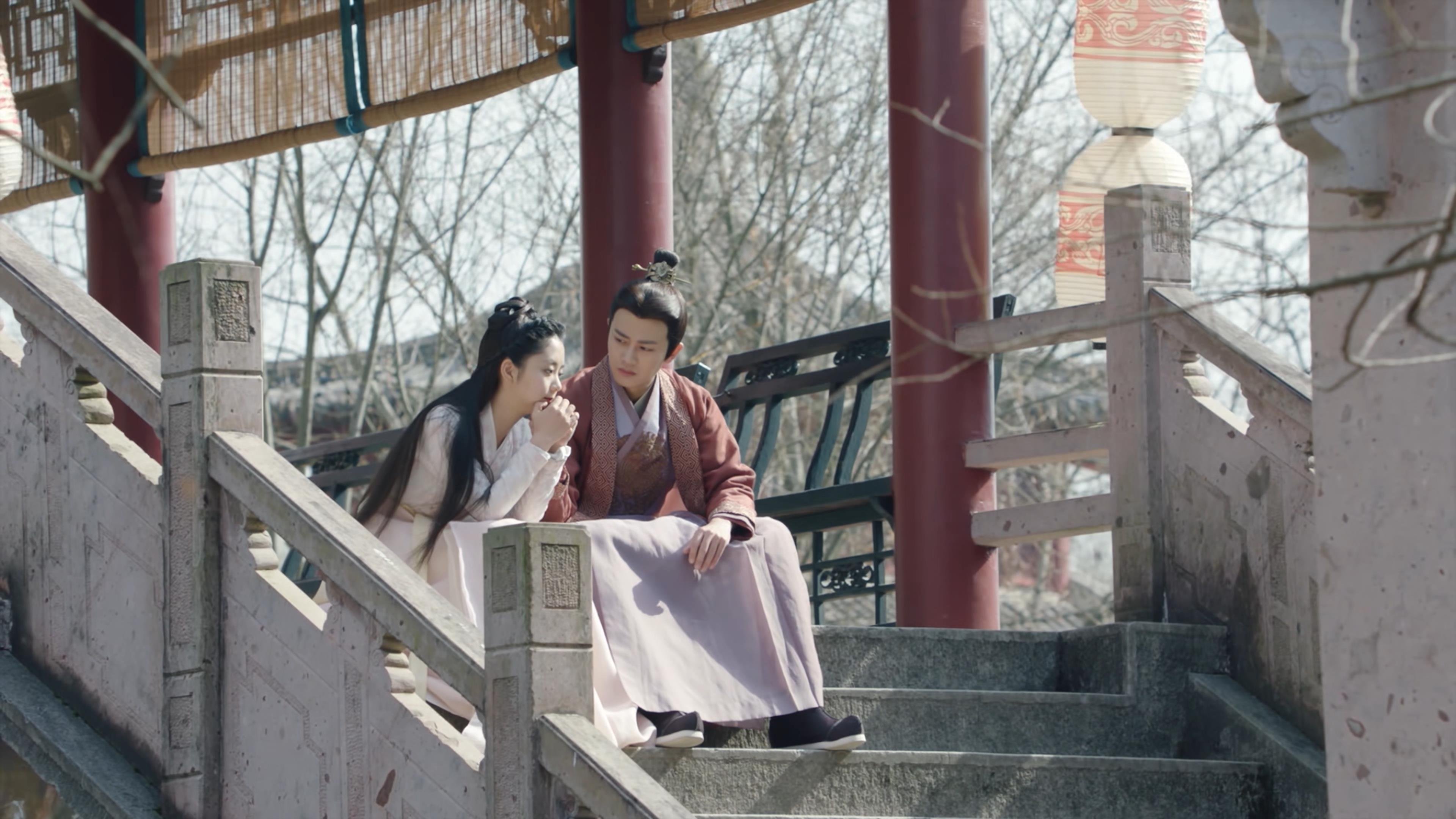 爱游戏官网-当麦科勒姆刷新纪录的夜晚，魔术如何跨越大洋险胜辽宁？