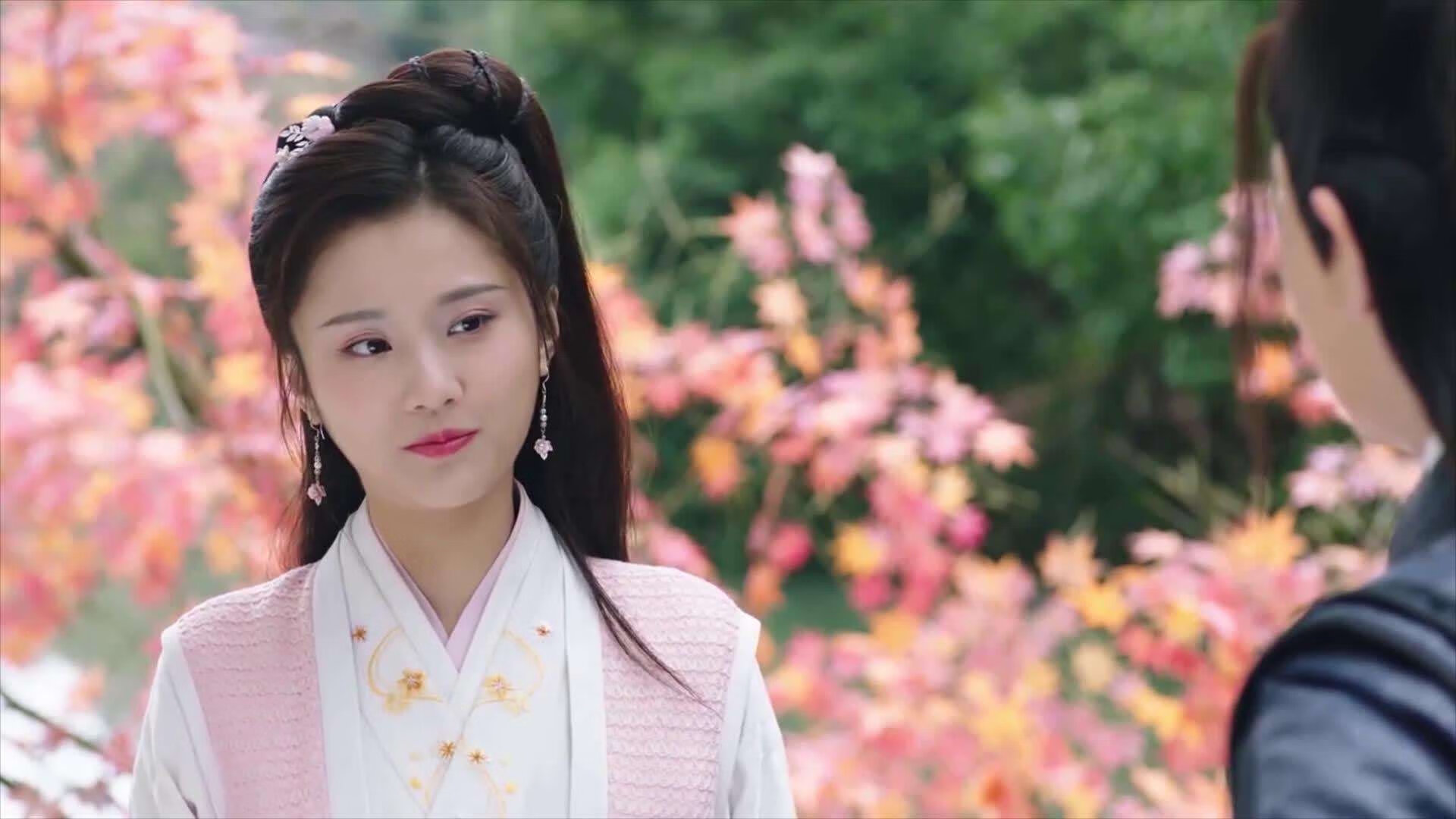 当麦科勒姆刷新纪录的夜晚,魔术如何跨越大洋险胜辽宁?