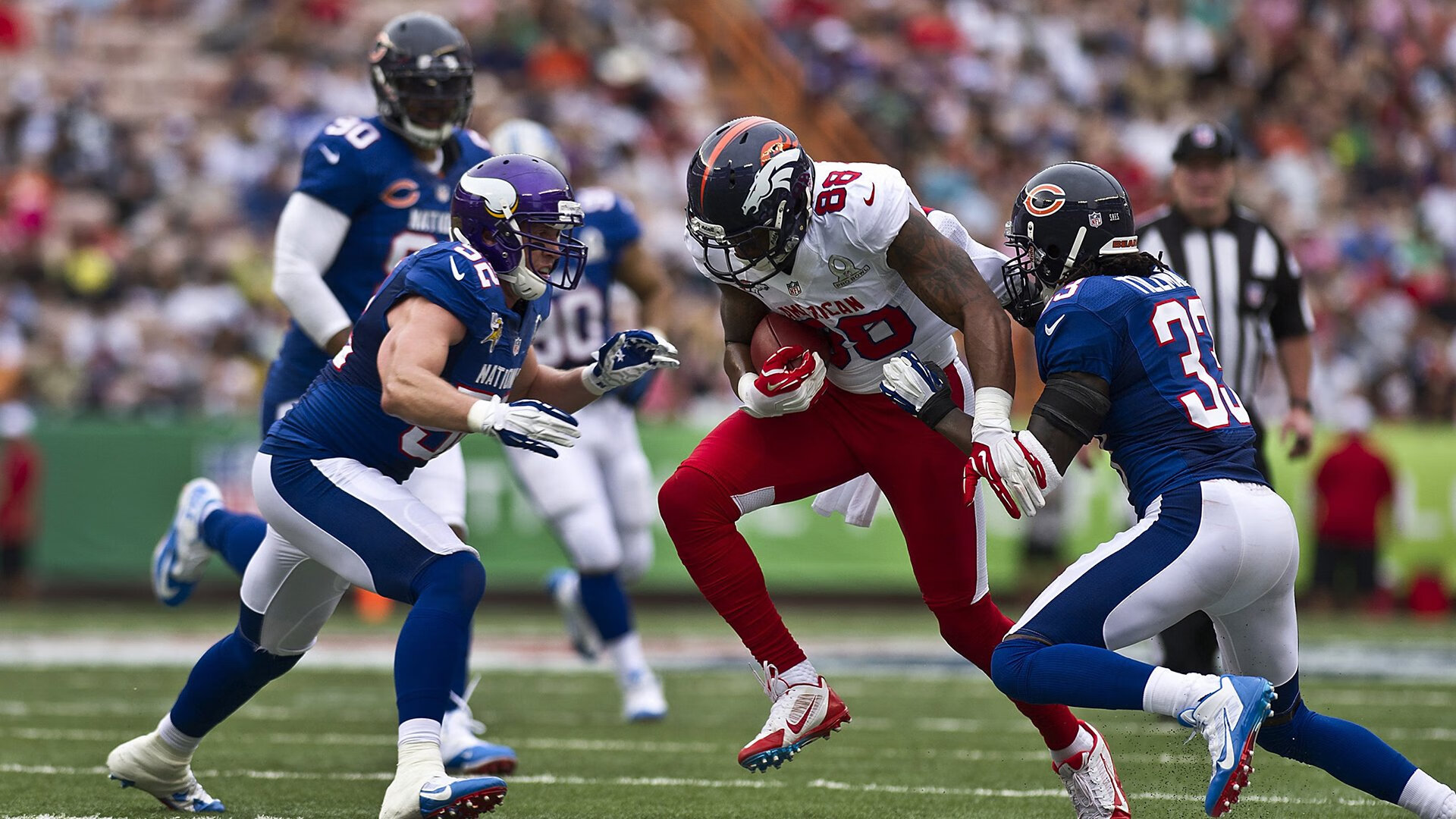 血脉压制+接管比赛！独行侠再次让步行者绝望，小贾伦诠释何为巨星