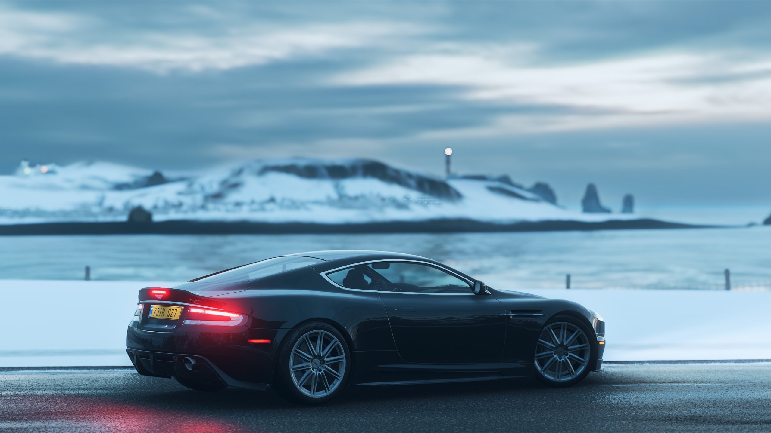 改写历史的一夜，当摩纳哥速胜哥伦比亚，加克波如何定义比赛新秩序