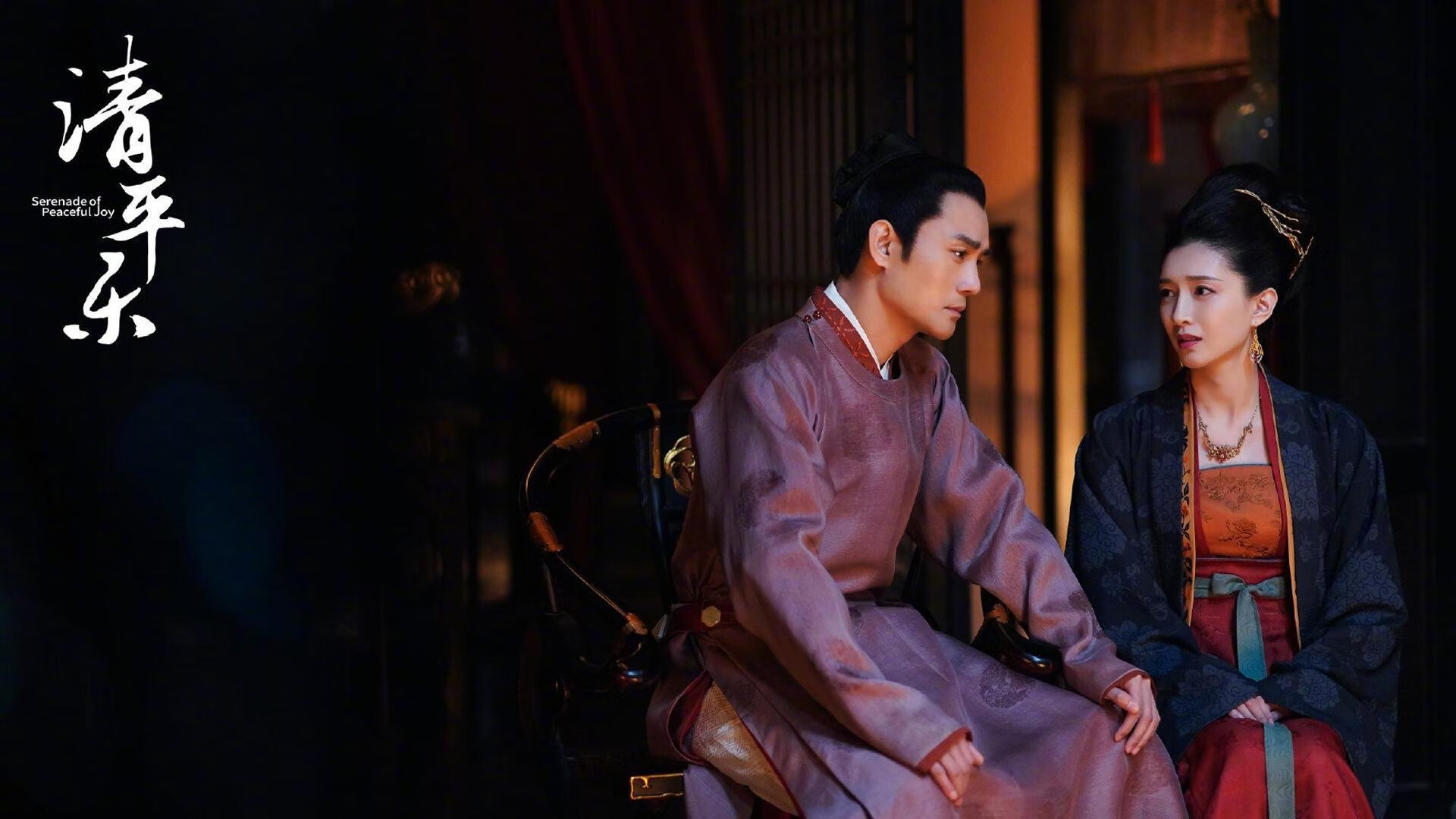 改写历史的一夜，当摩纳哥速胜哥伦比亚，加克波如何定义比赛新秩序