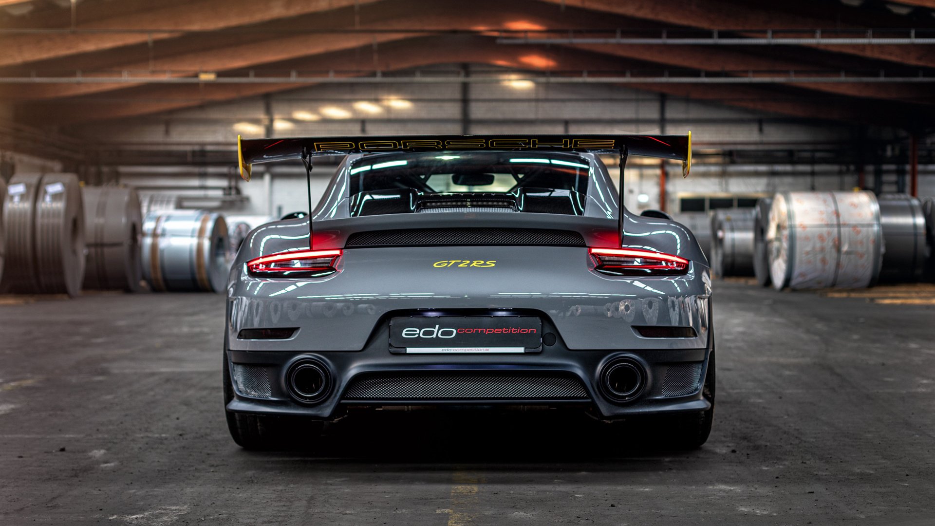 黑魔法降临奥兰多!保罗末节15分施关键魔法,魔术时隔13年再闯争冠战