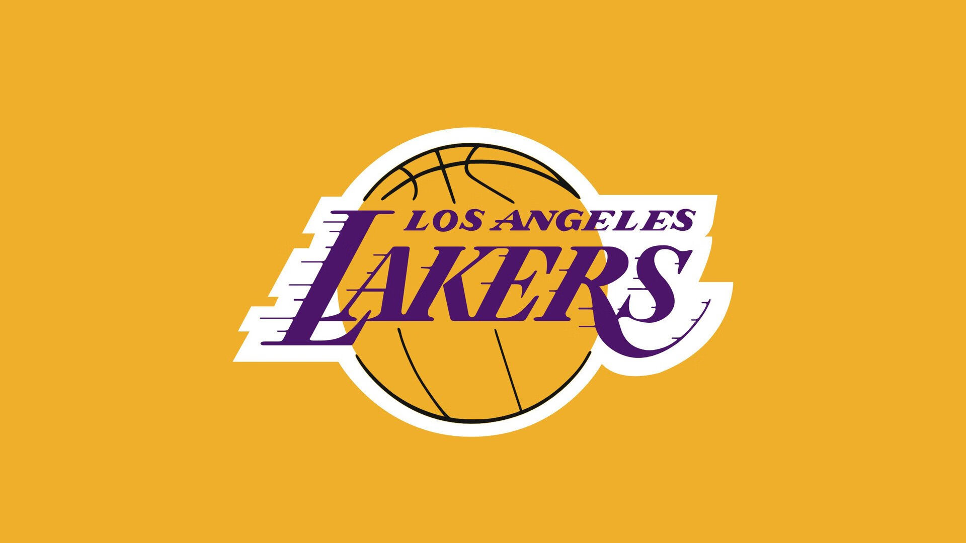 森林狼力克猛龙，哈利伯顿德甲争冠战闪耀，双星辉映的体育之夜