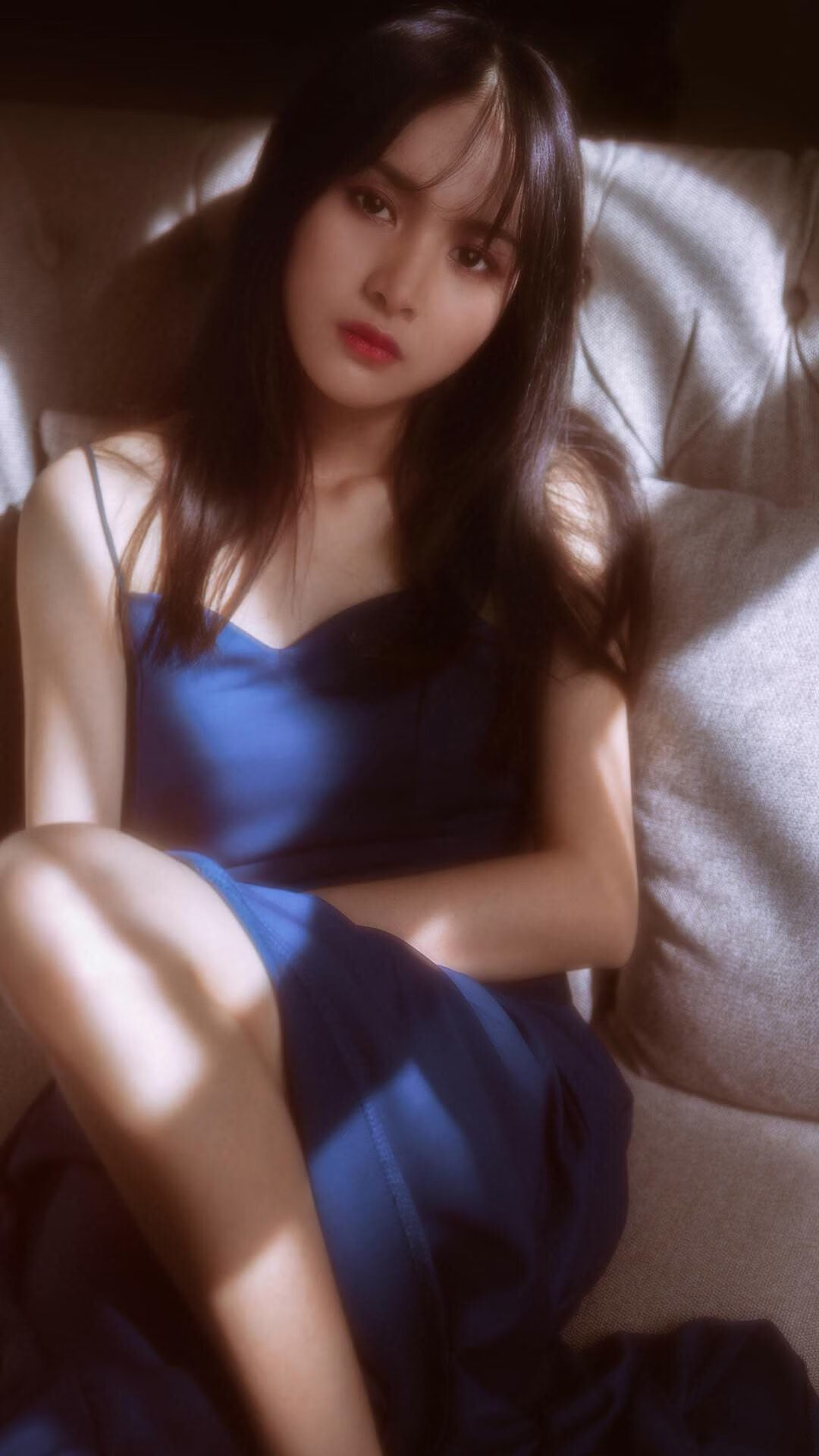 巨人黄昏与英雄黎明，哥斯达黎加冲垮拜仁神话，格列兹曼时代悄然开启