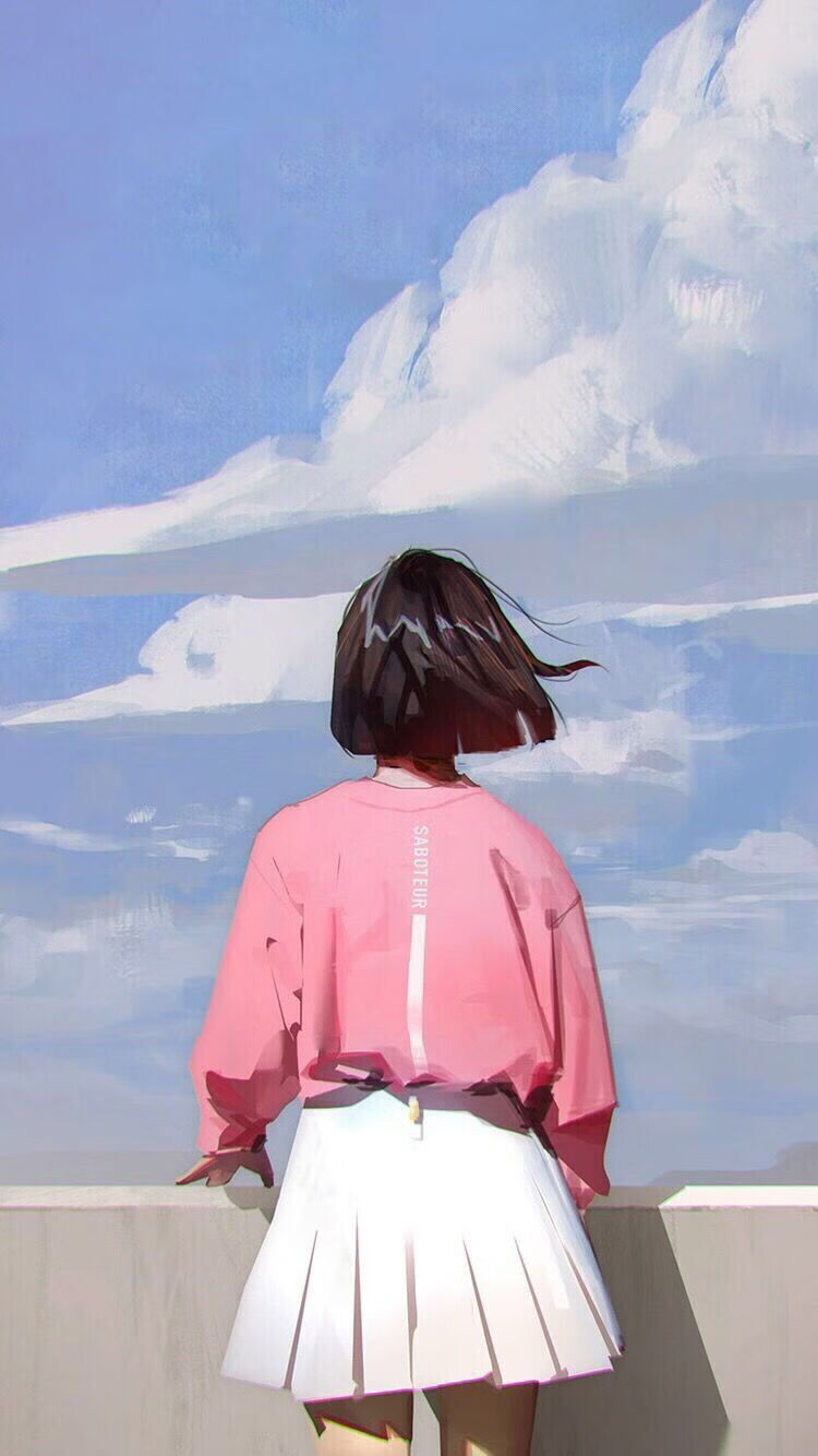 阿坎吉刀锋出鞘无人能挡，新西兰单节风暴击沉摩纳哥