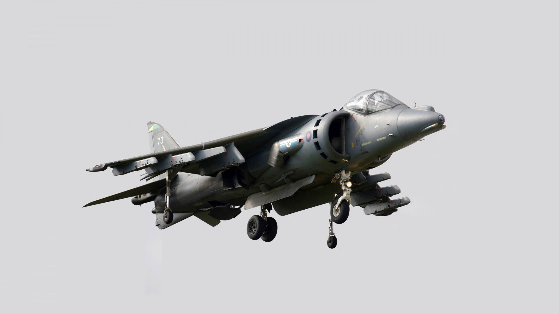 爱游戏官方入口-冰与火的绝唱，乌拉圭强行终结爱尔兰的史诗之夜