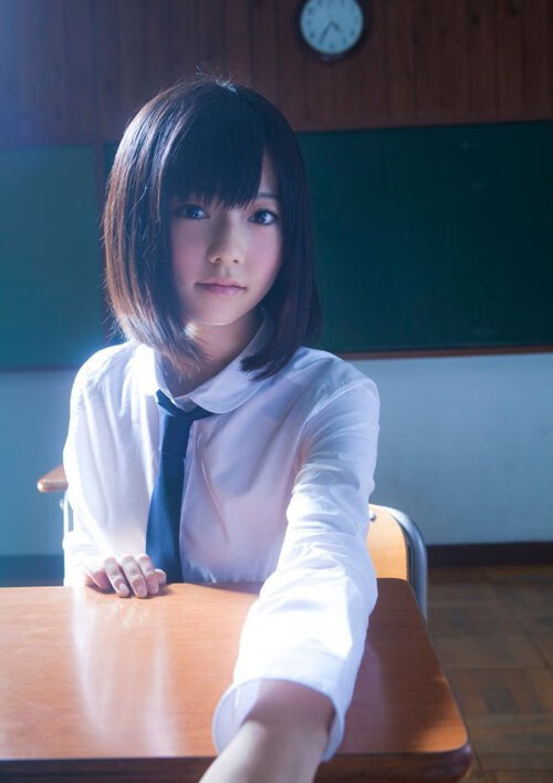 爱游戏官方-文班亚马最后一秒封印骑士，雷霆逆袭之夜见证新关键先生诞生