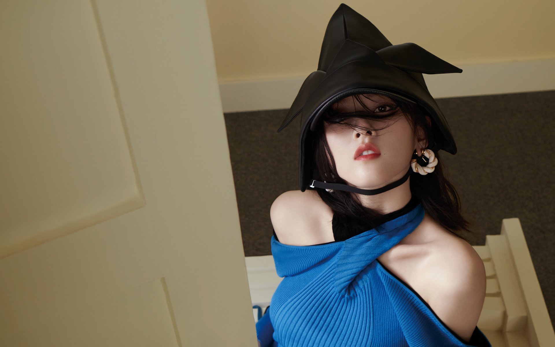 文班亚马接管时代！年度焦点战轰下41+12+7，掘金轻取鹈鹕却见证新王诞生