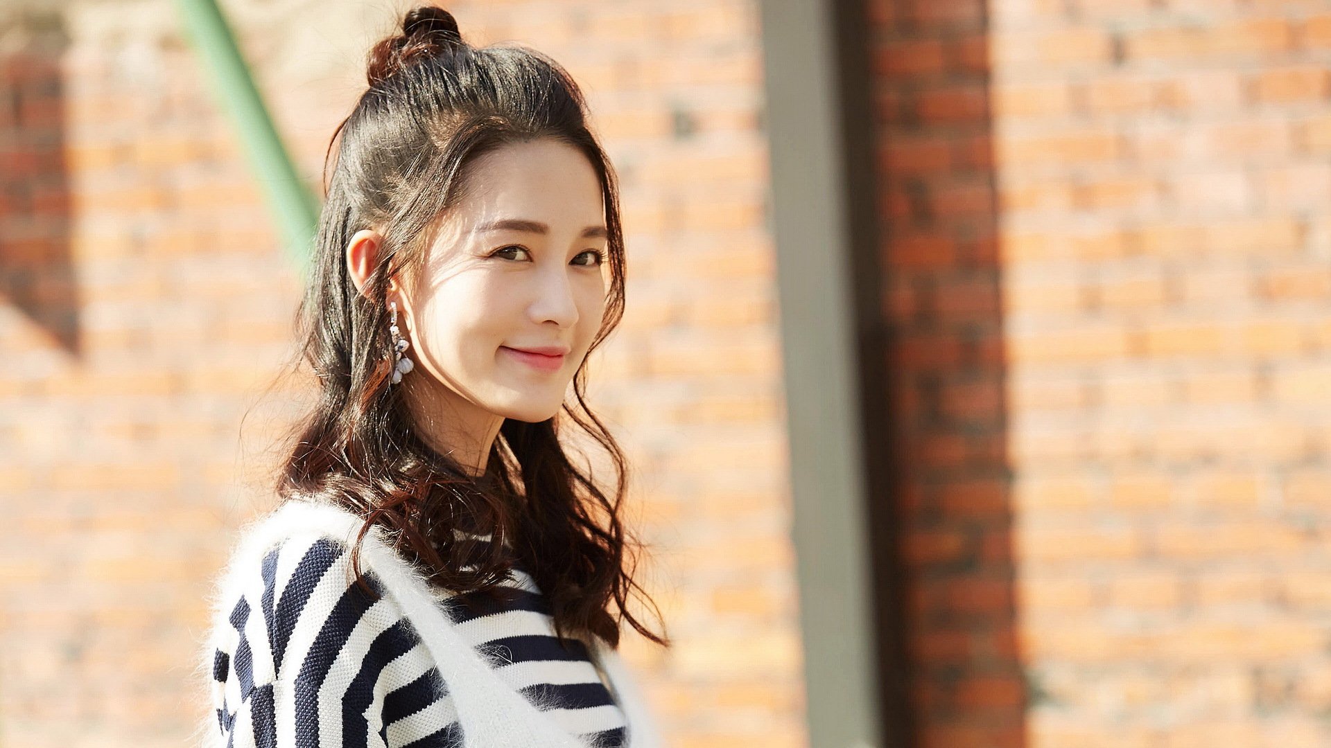 太阳猎鹰记,乔治圣光七连击,三记三分箭箭穿心