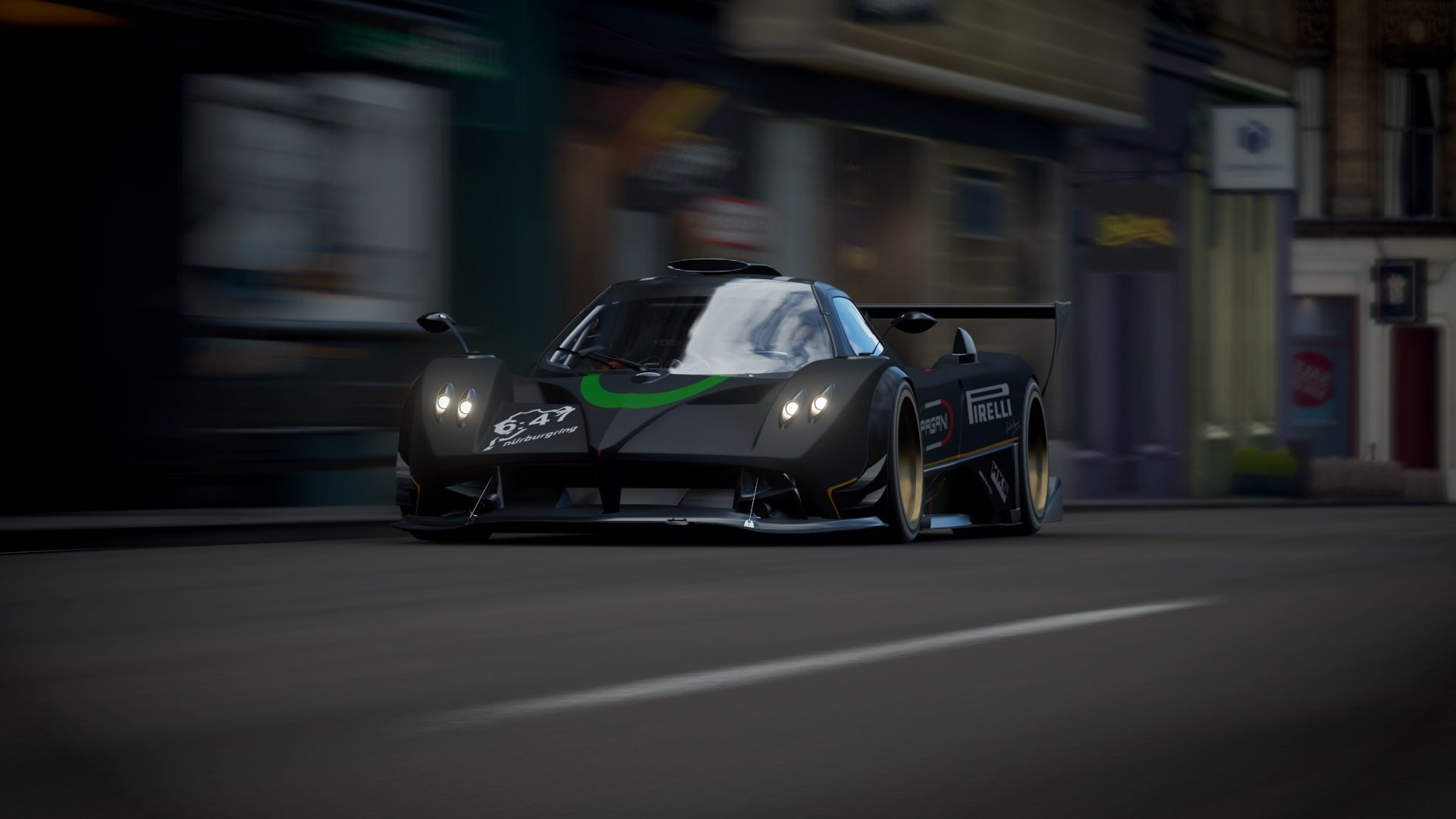 奥运征途分水岭！哥伦比亚力擒罗马尼亚，抢下关键战役主动权