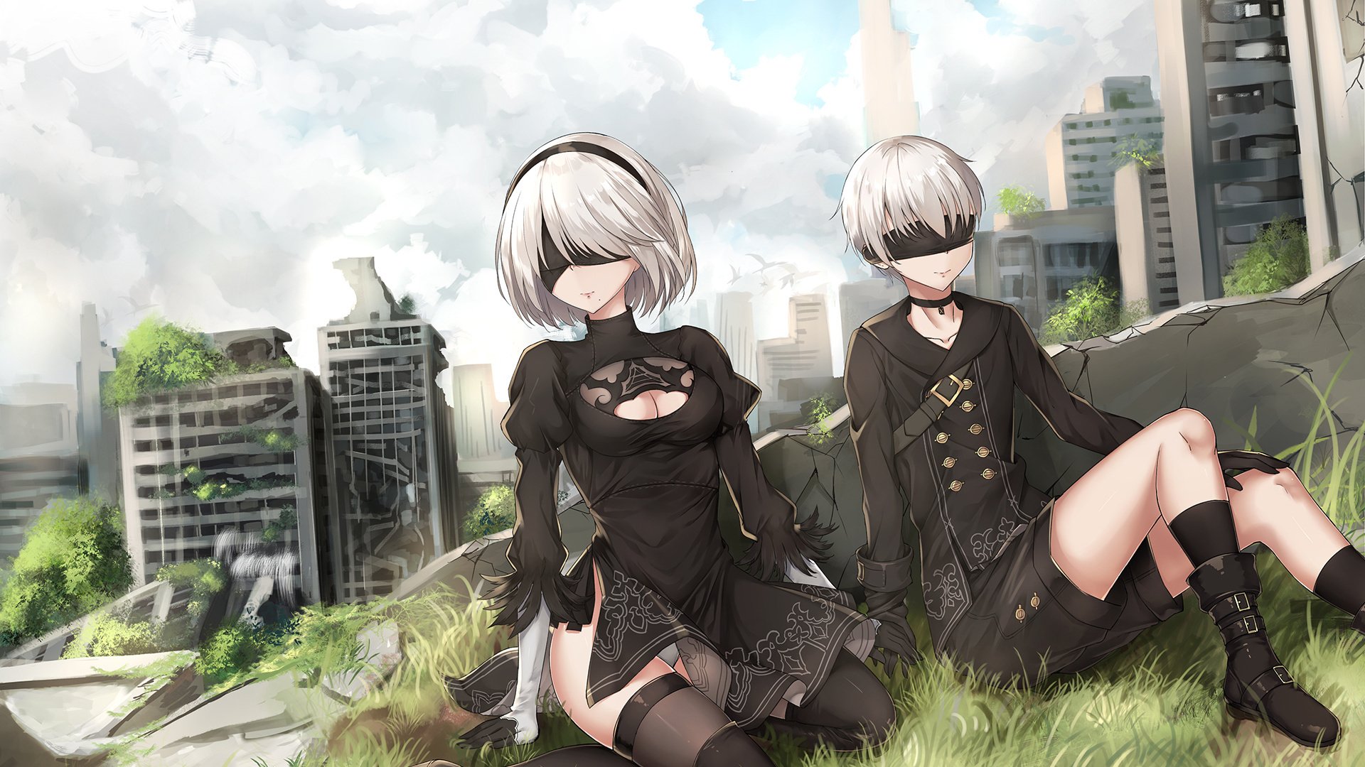 金属的脉络，布雷默如何成为曼市德比的隐形节拍器