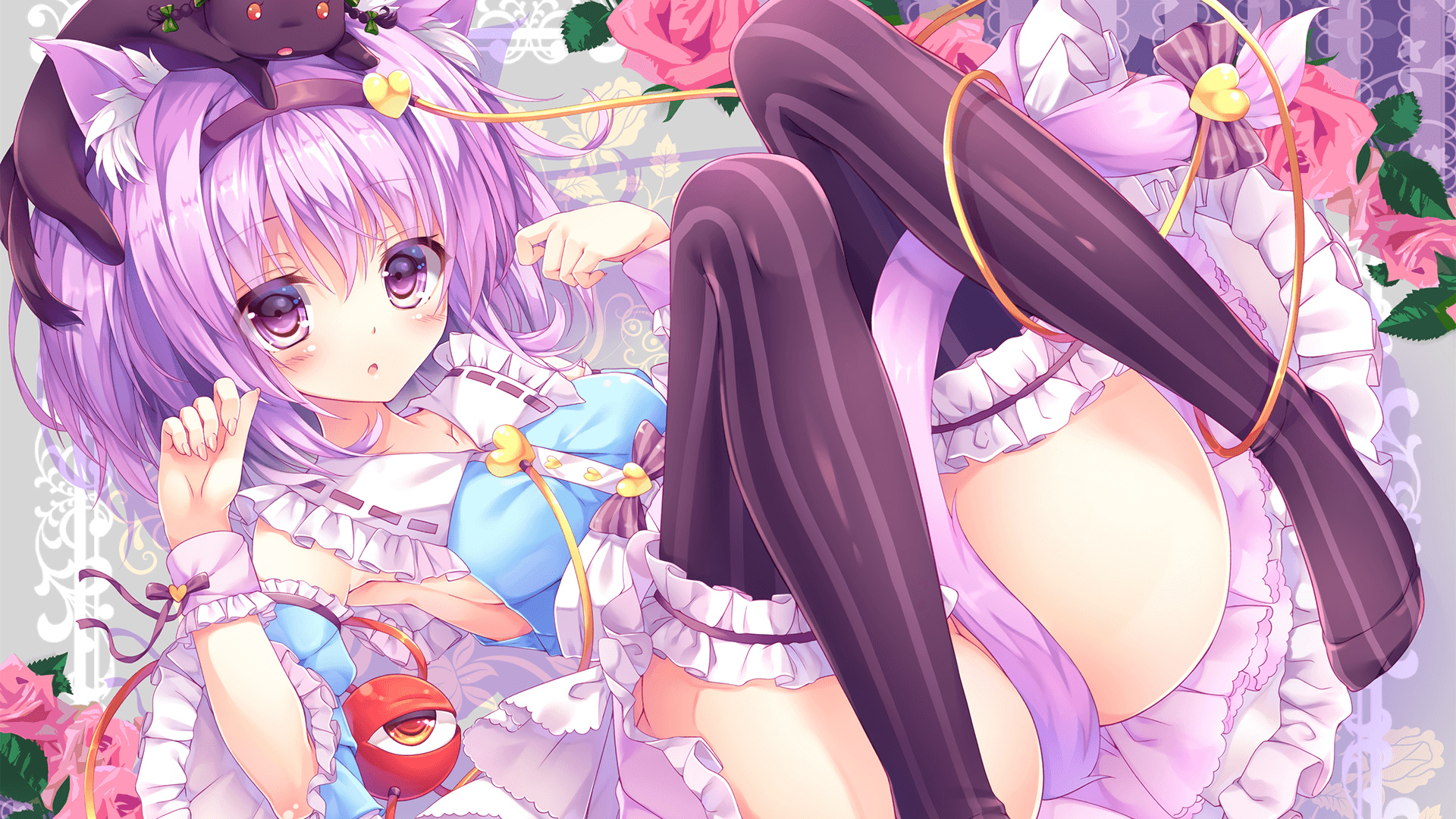 生死夜破晓，克瓦拉茨赫利亚一剑封喉