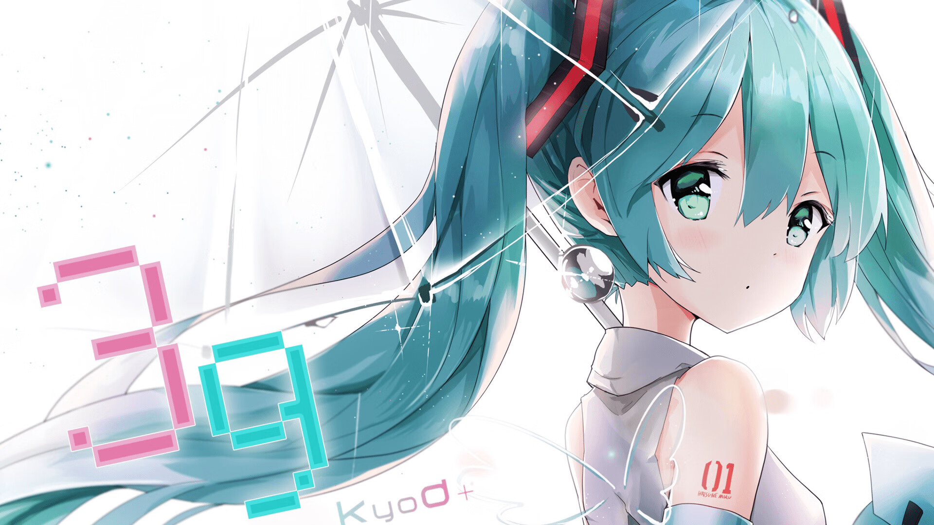 被封锁的活塞与狐狸先生