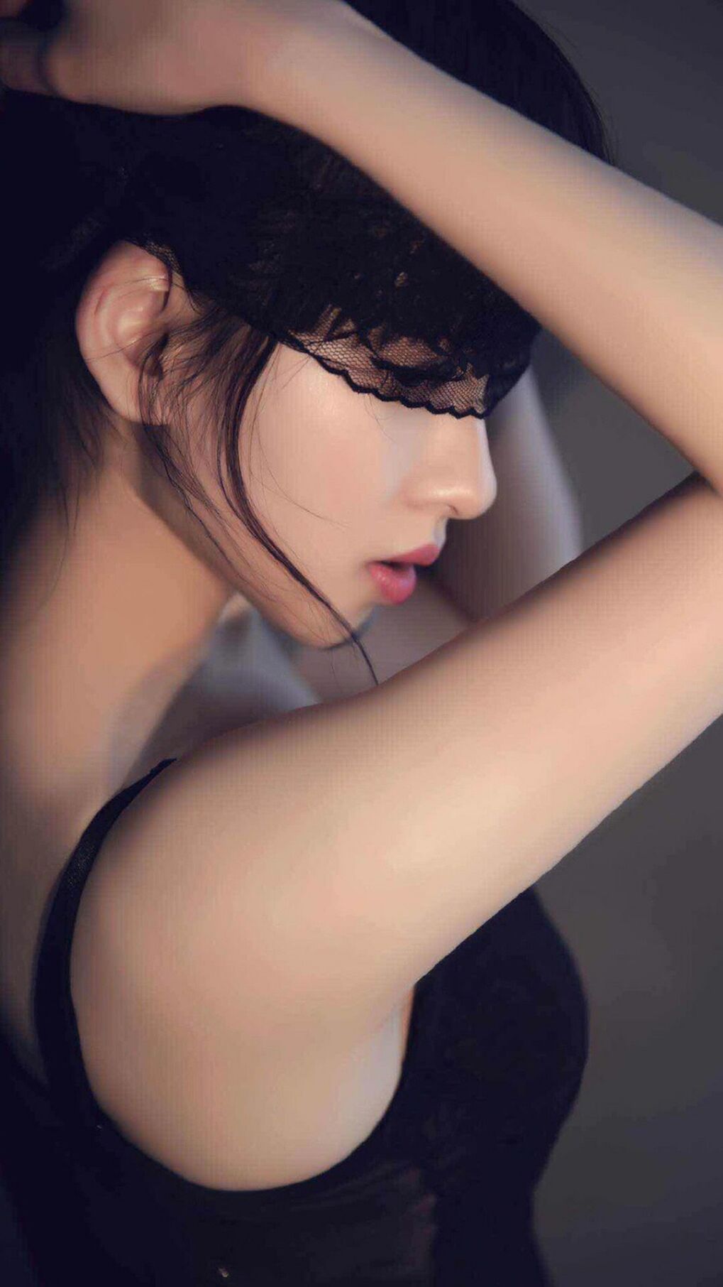 西部荒原对东方魔都，当灰熊的利爪遇上上海队的试金石，乔治的全程高能是宣言还是疑问？