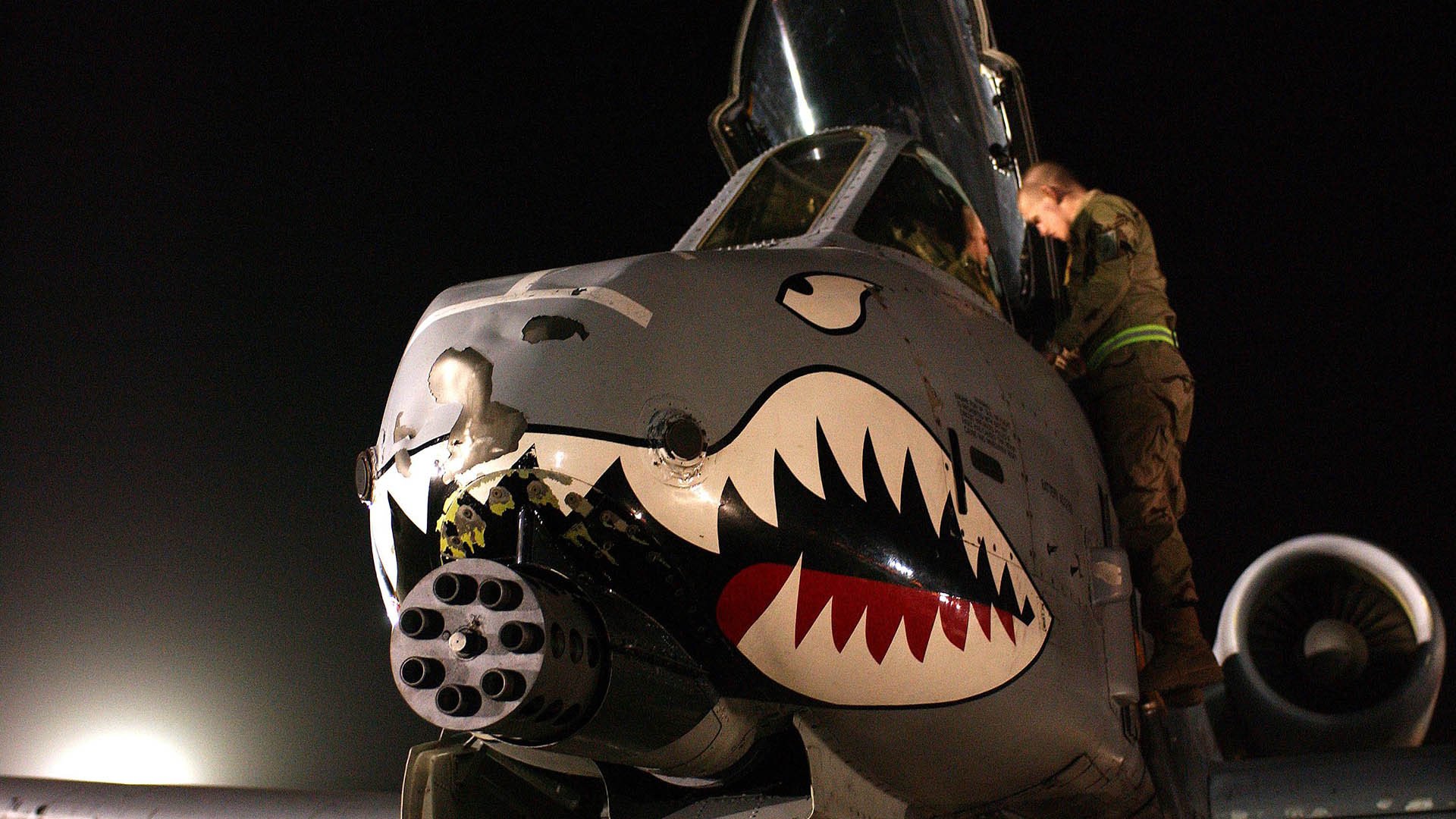 东瀛风暴席卷绿茵，三笘薰以不可能的走廊双线征服乌拉圭