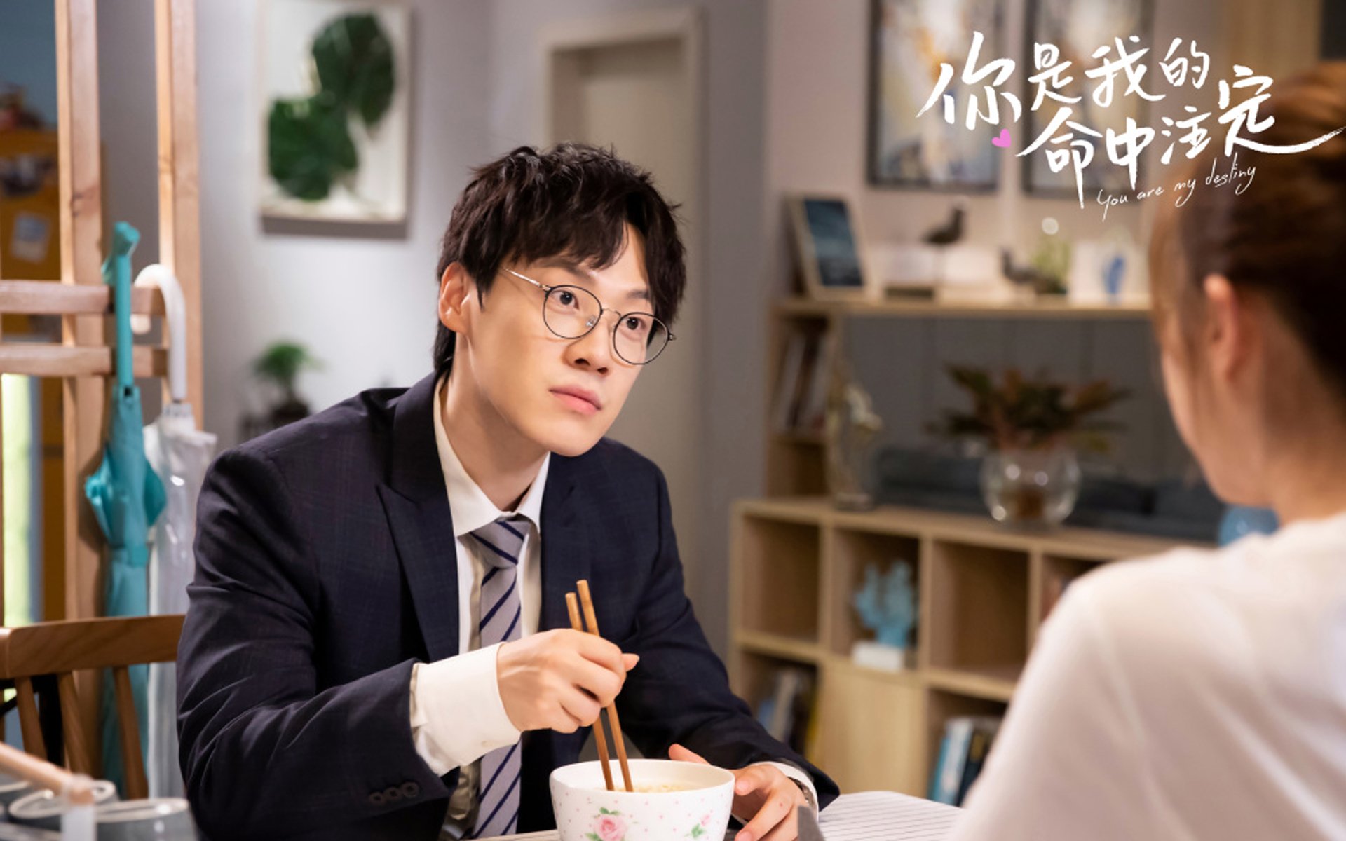 爱游戏大厅-加克波，破晓橙衣军团的新冠，荷兰绝境中的冠军级答案